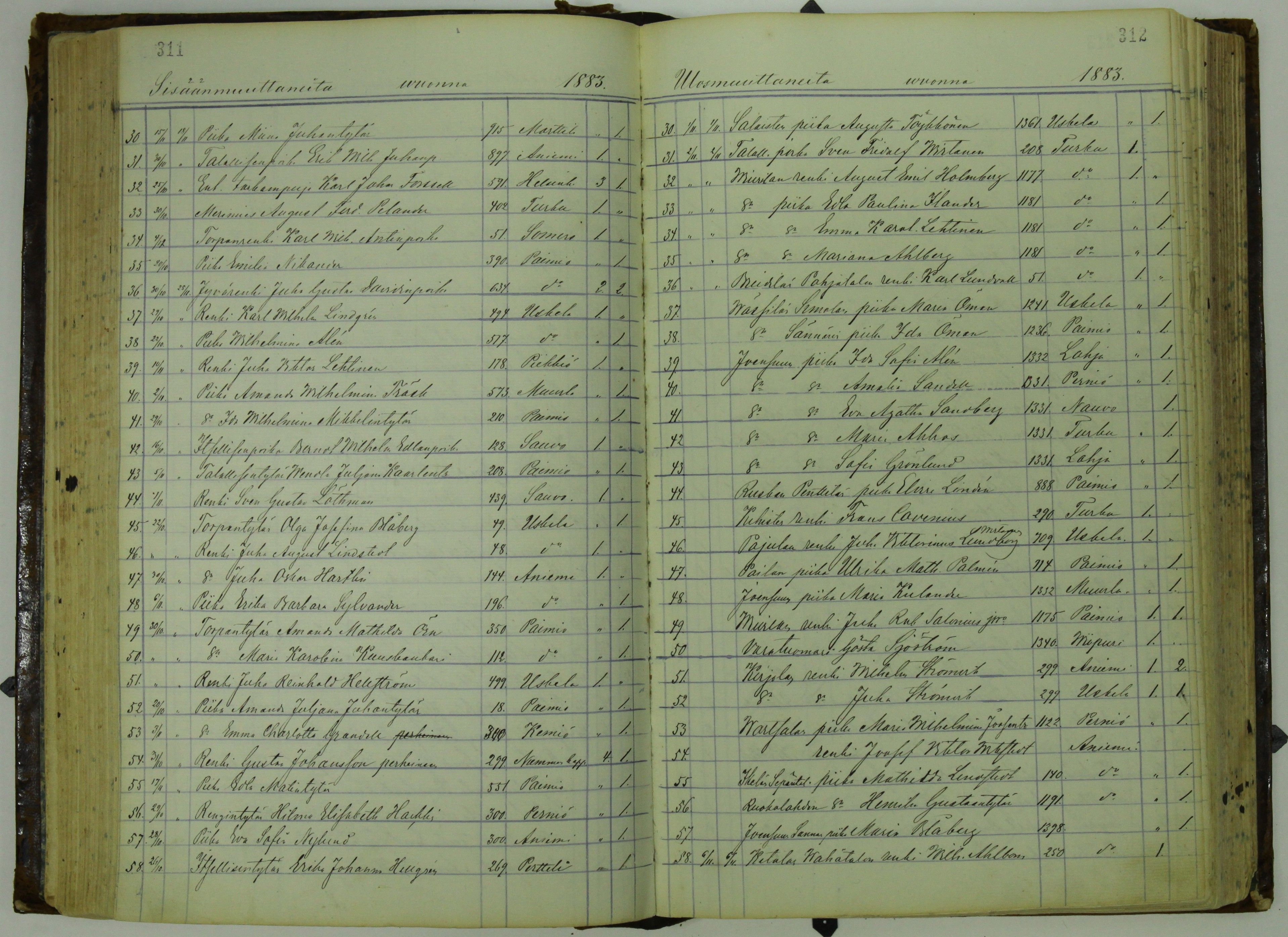 [ kuvat/108.jpg ]