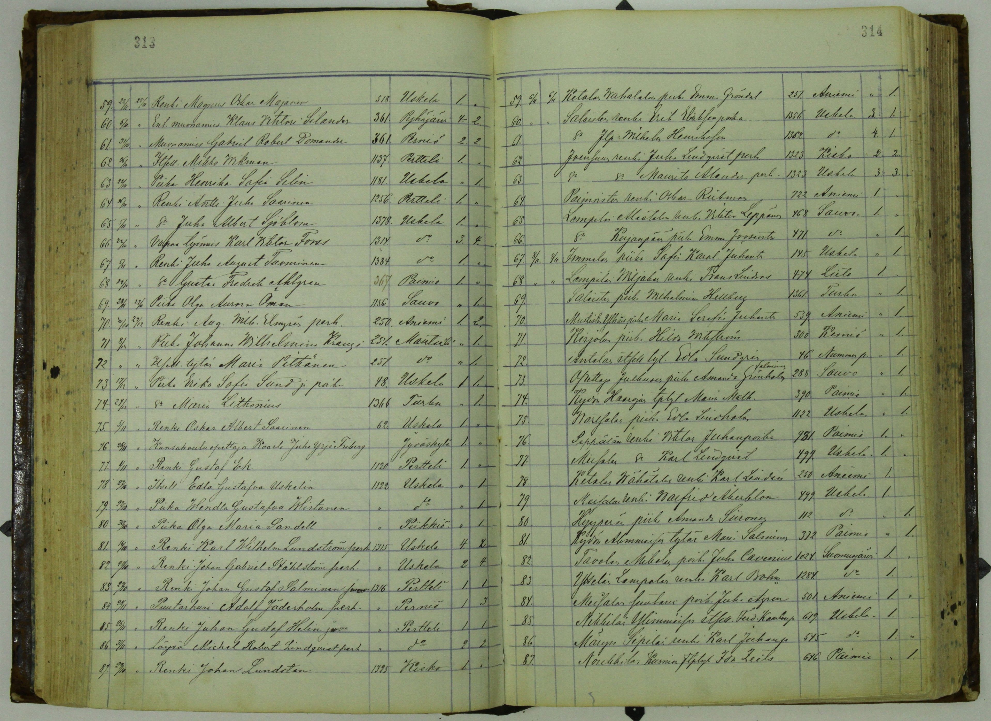 [ kuvat/109.jpg ]