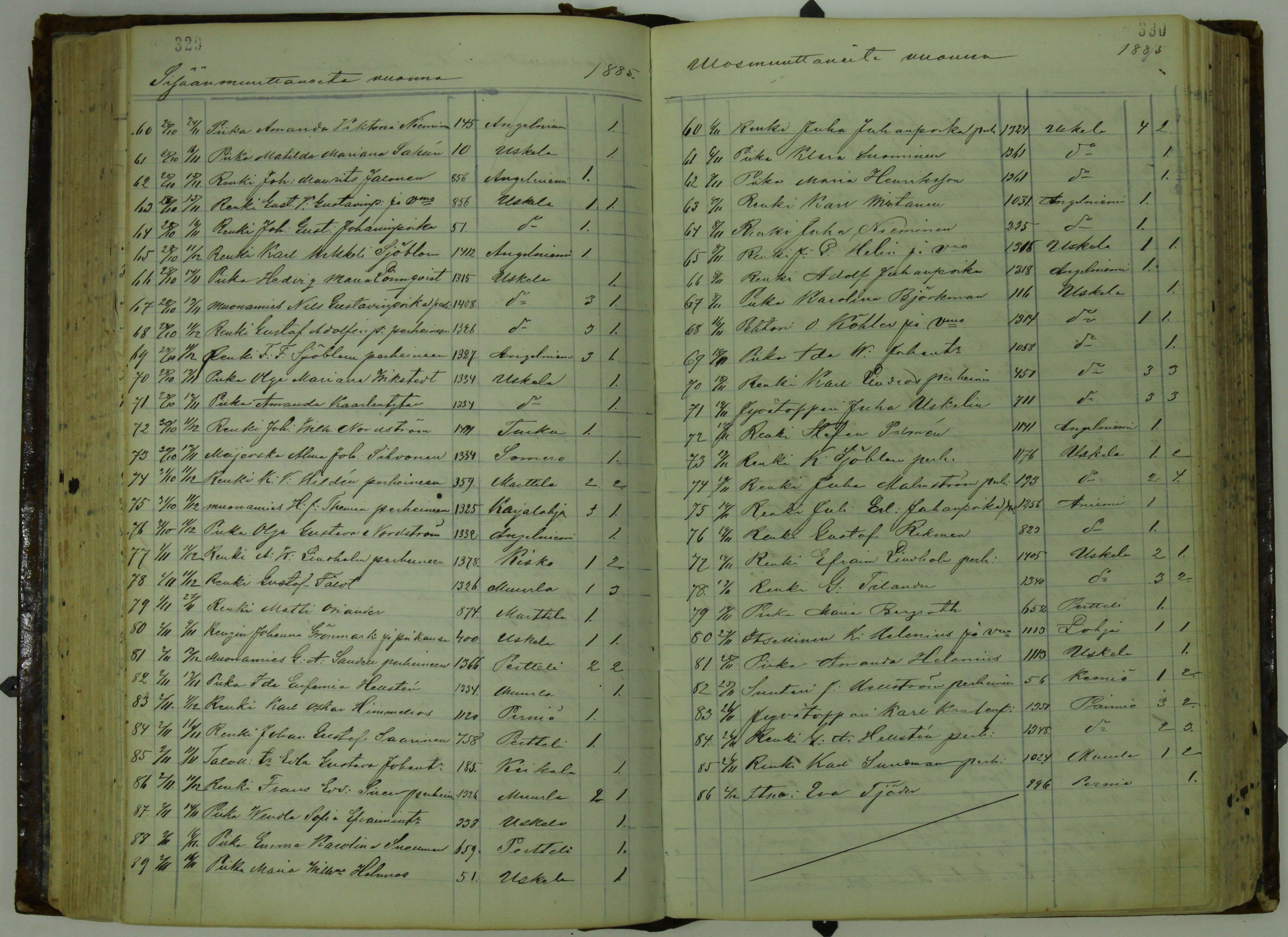 [ kuvat/117.jpg ]