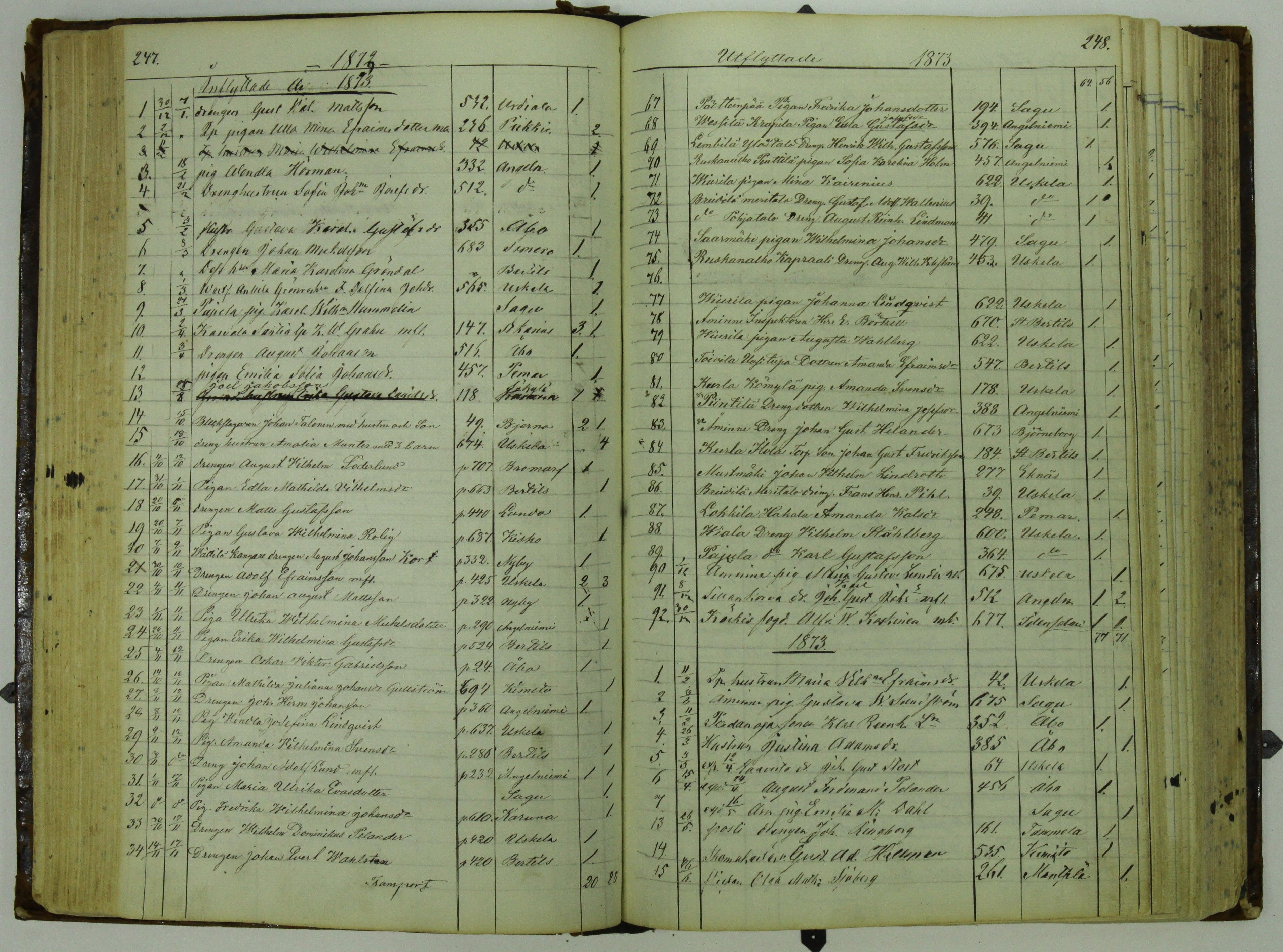 [ kuvat/76.jpg ]