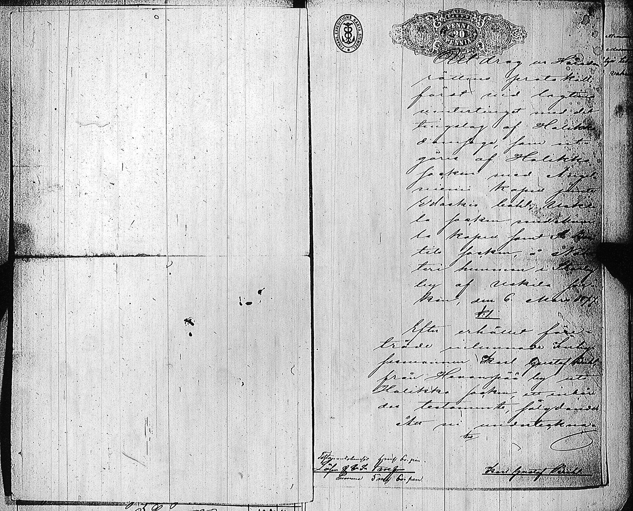 [ kuvat/128.jpg ]