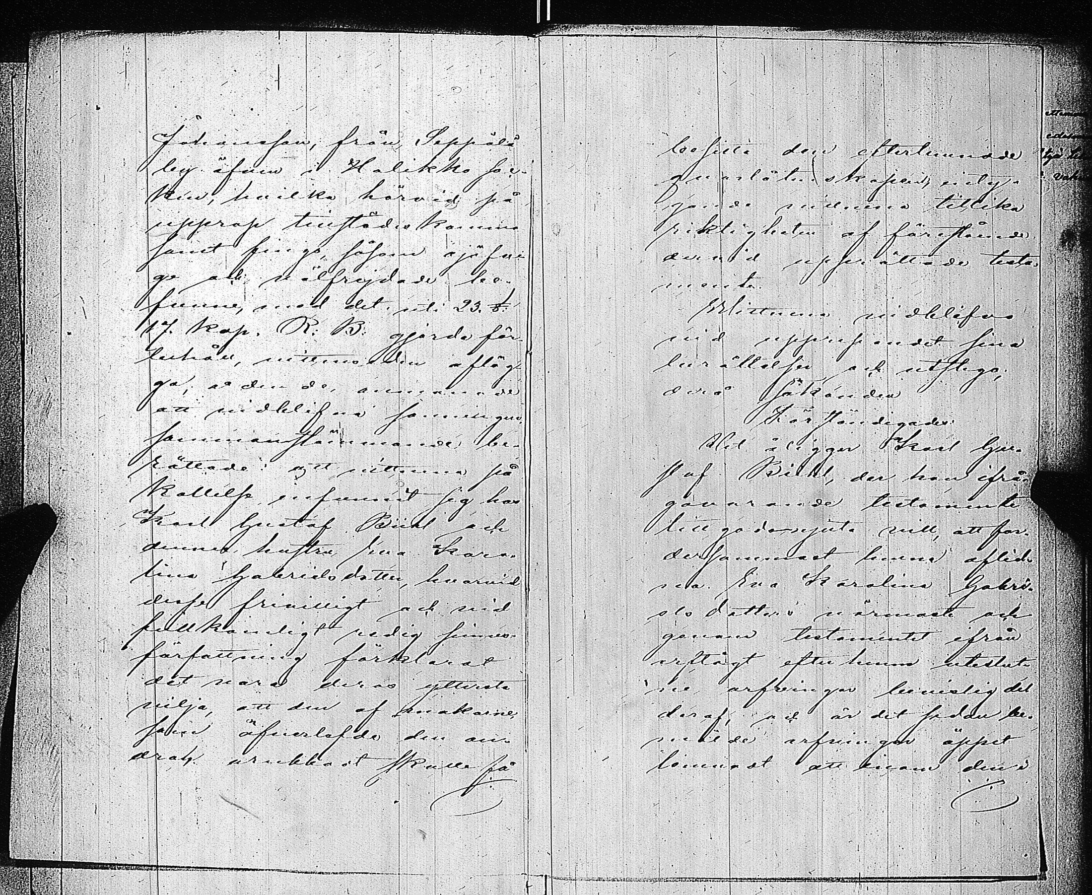 [ kuvat/130.jpg ]