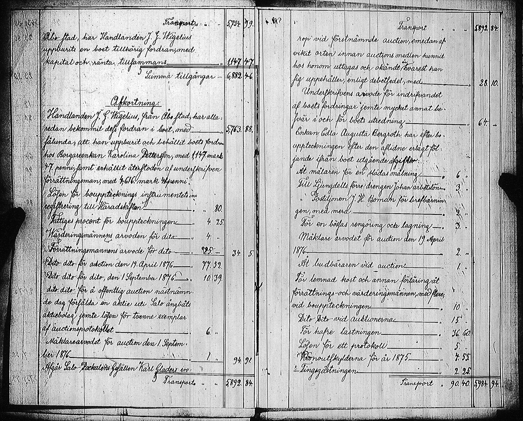 [ kuvat/141.jpg ]