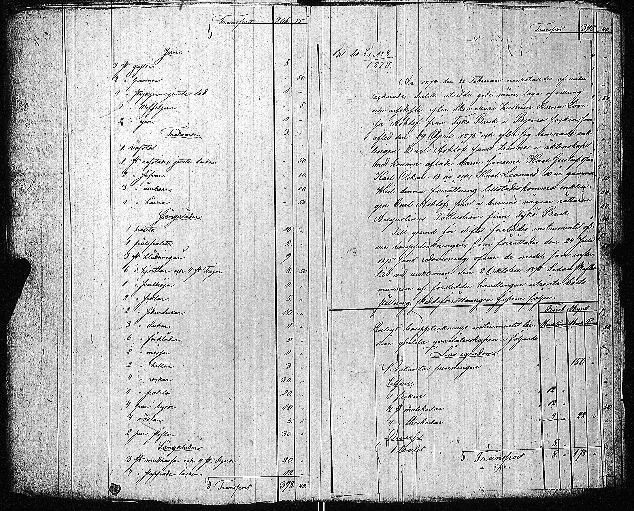 [ kuvat/162.jpg ]