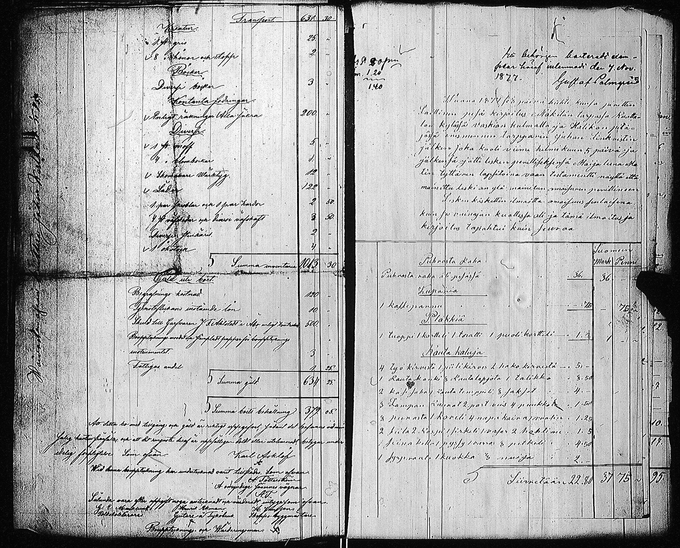 [ kuvat/165.jpg ]