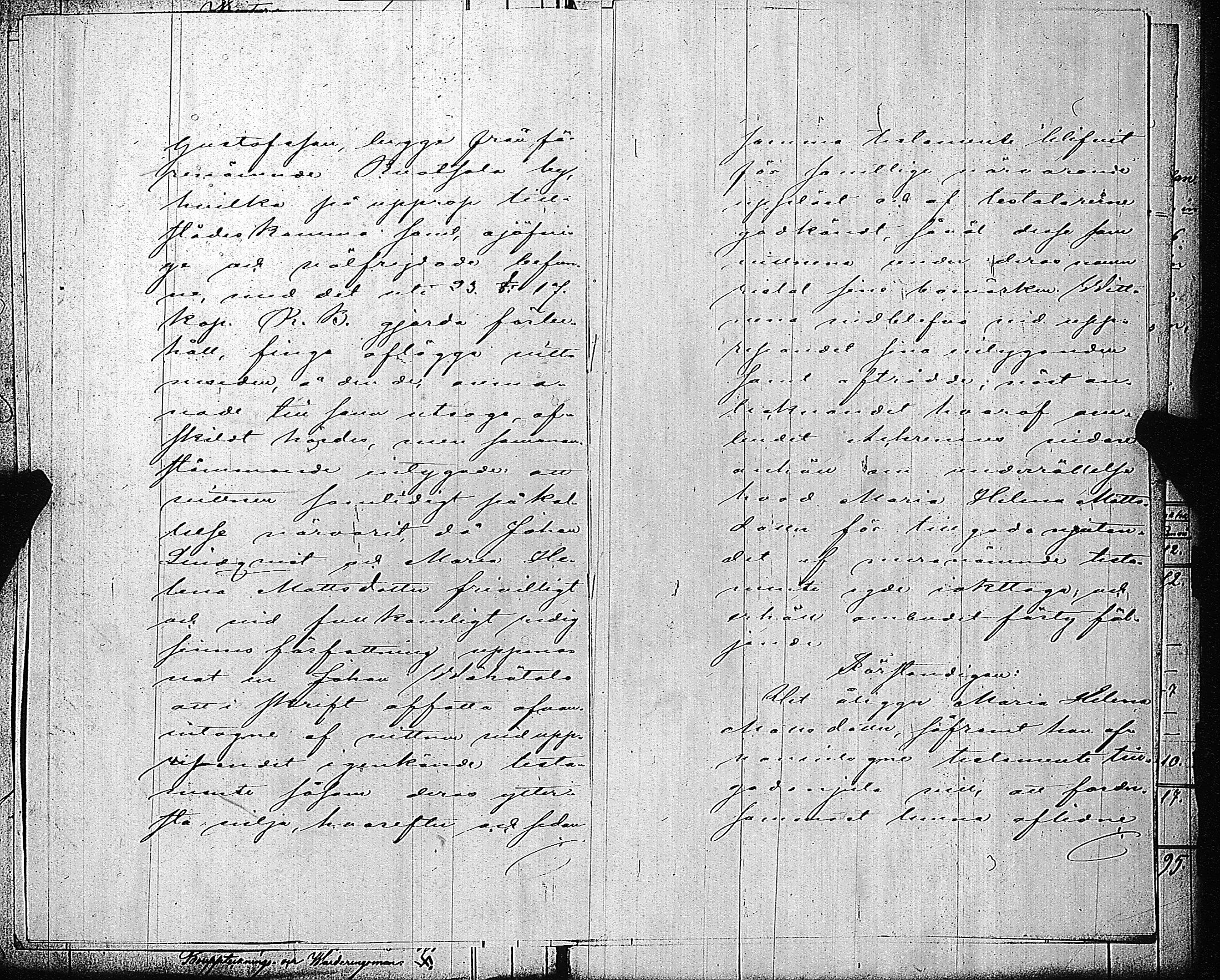 [ kuvat/168.jpg ]