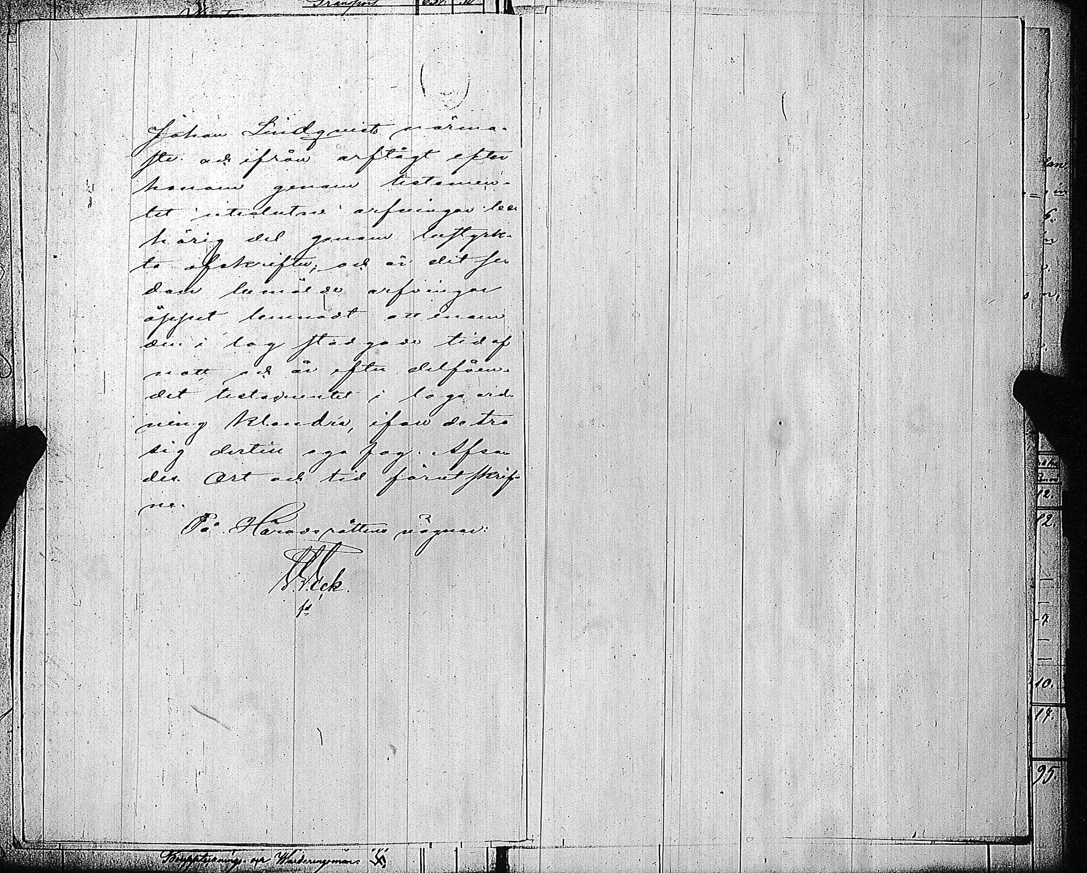 [ kuvat/169.jpg ]