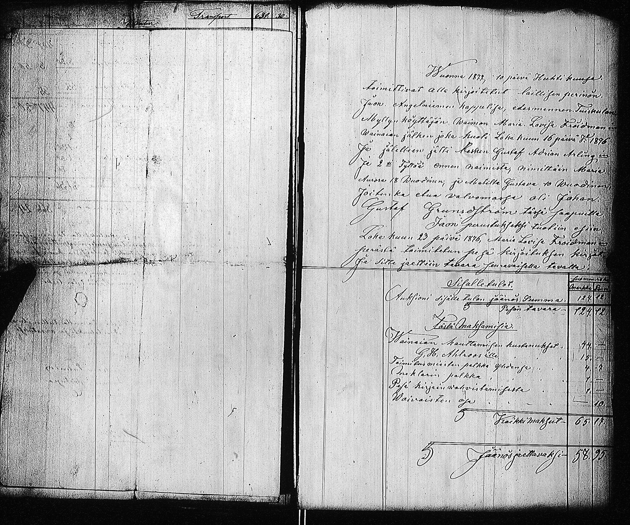 [ kuvat/172.jpg ]