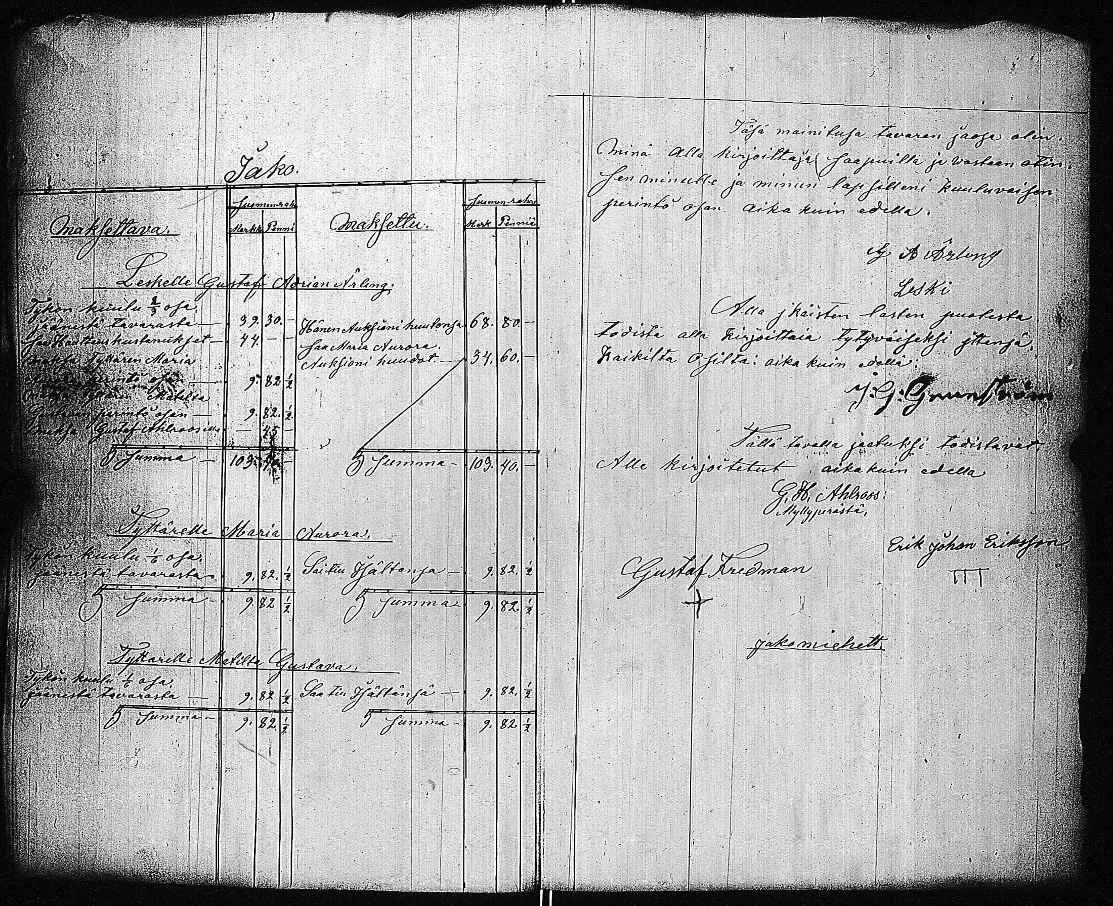 [ kuvat/173.jpg ]