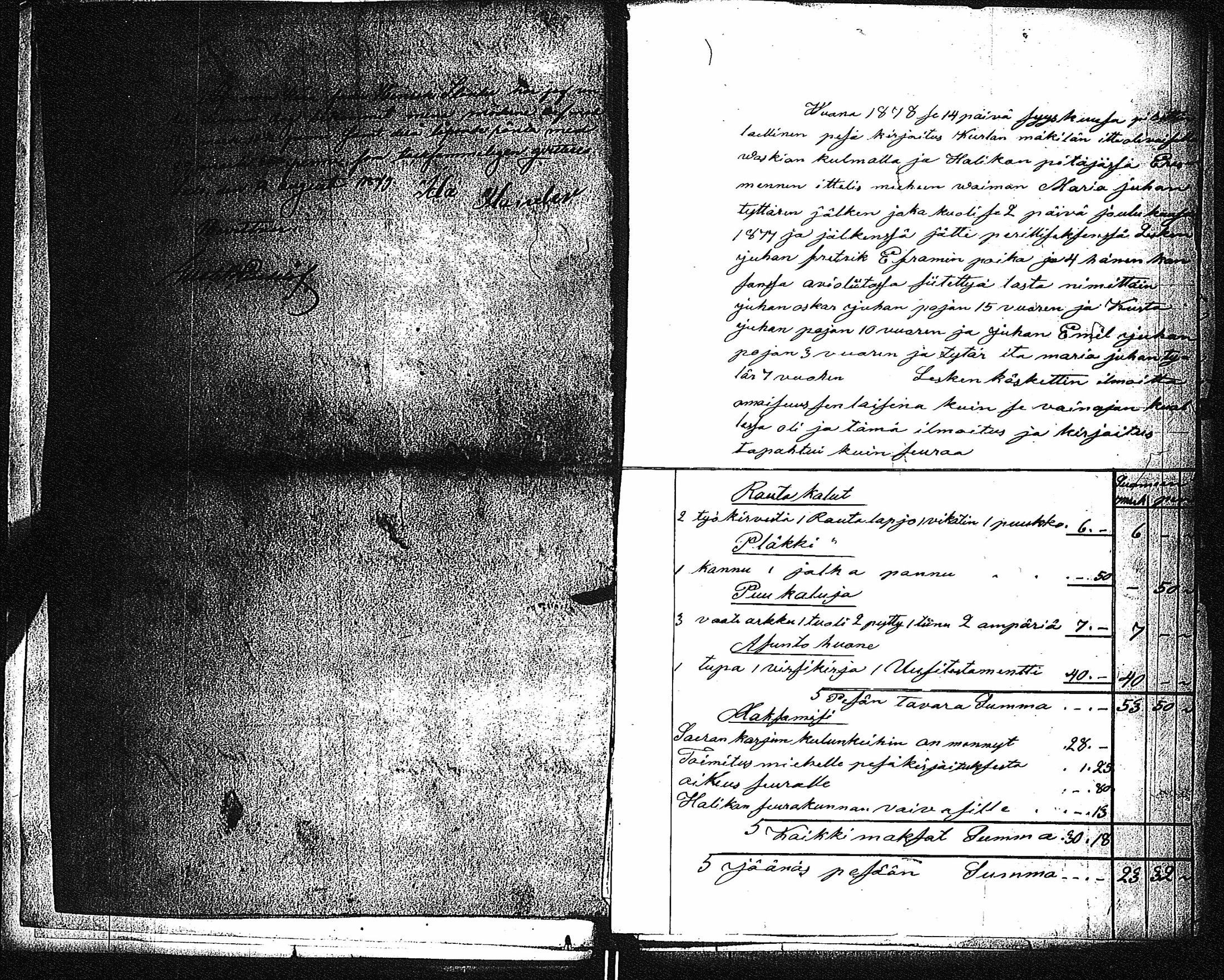 [ kuvat/179.jpg ]