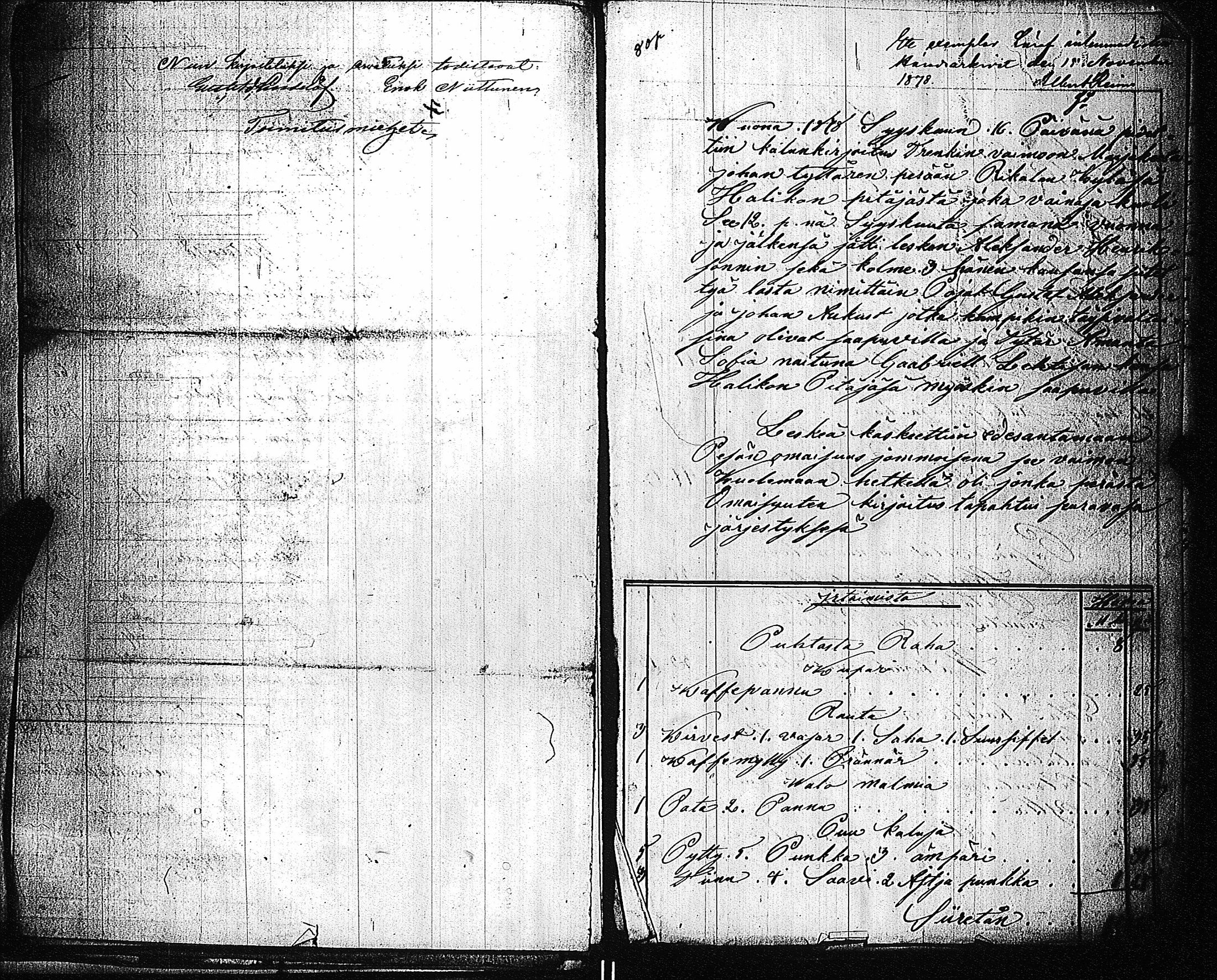 [ kuvat/193.jpg ]