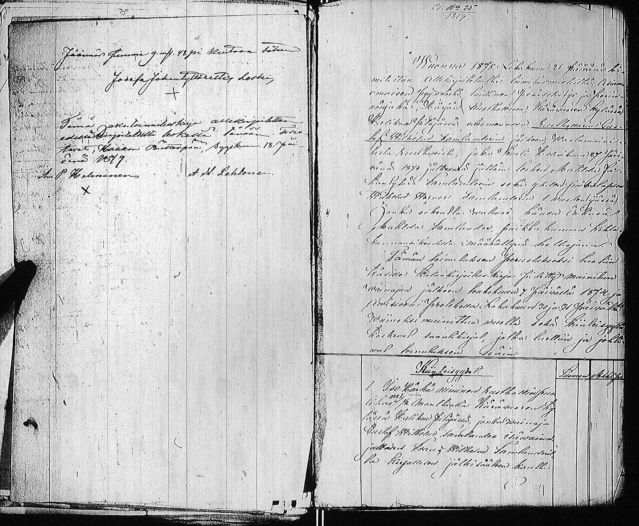 [ kuvat/202.jpg ]