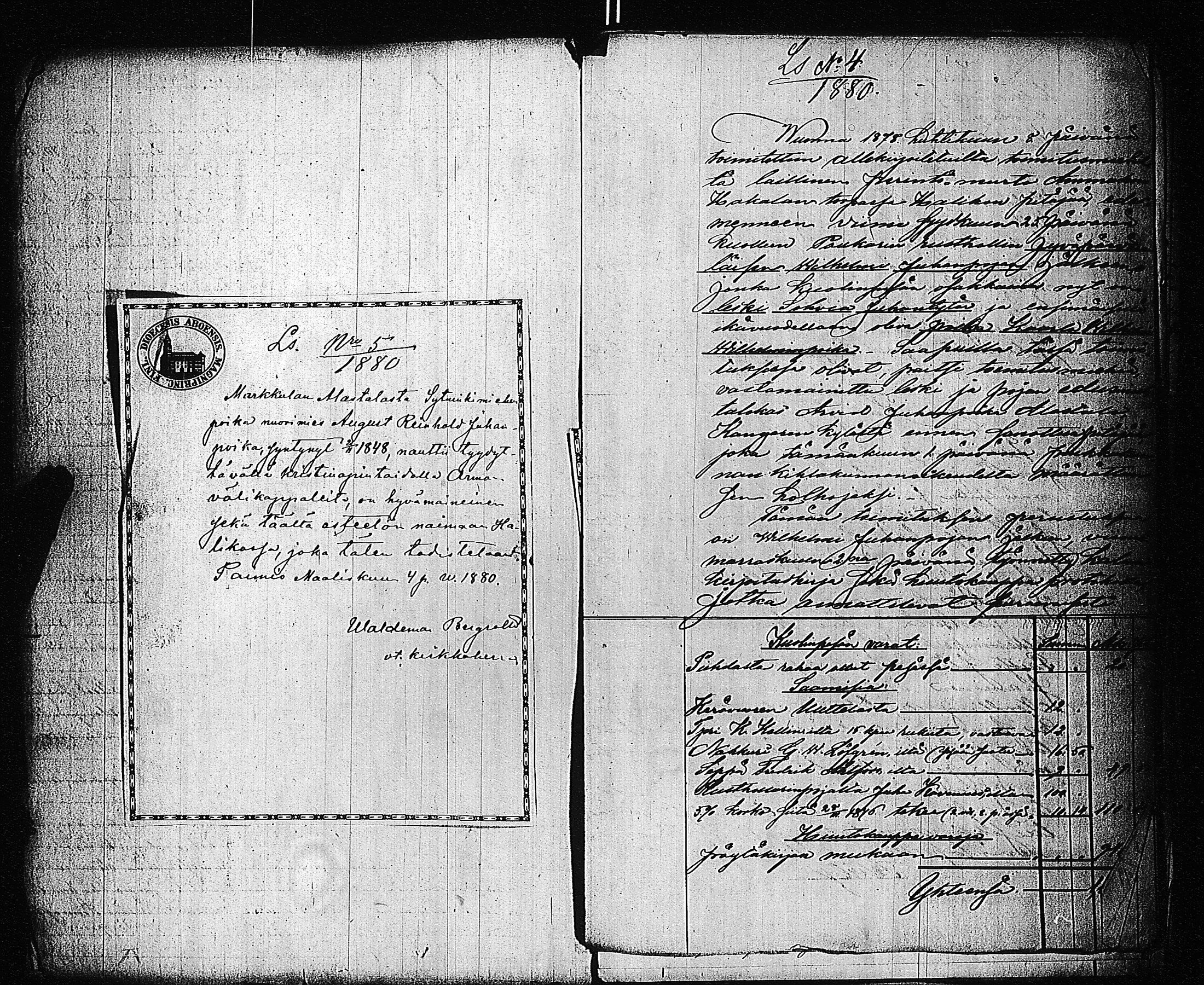[ kuvat/216.jpg ]
