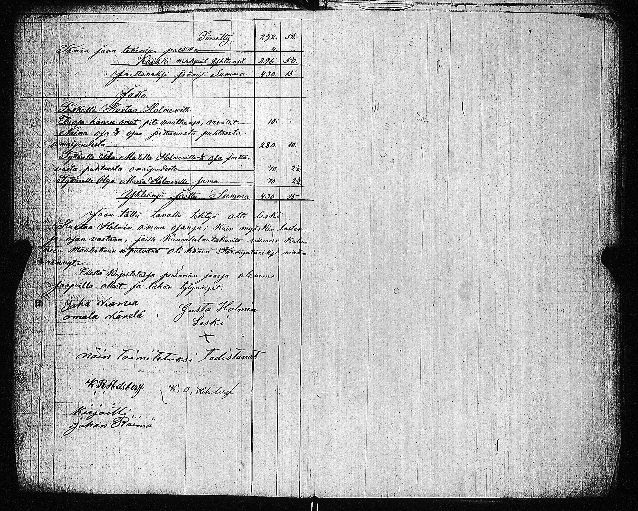 [ kuvat/222.jpg ]
