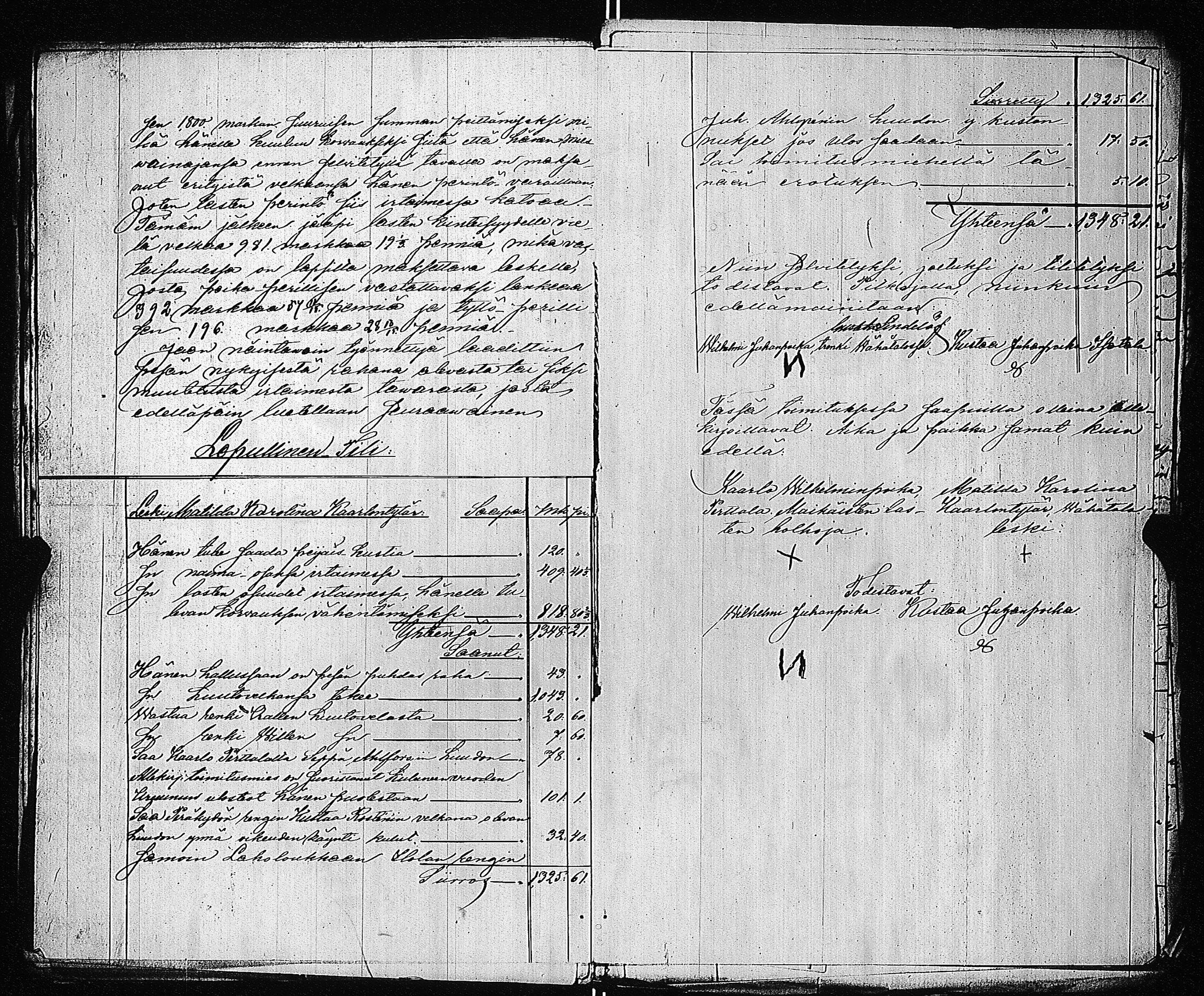 [ kuvat/241.jpg ]