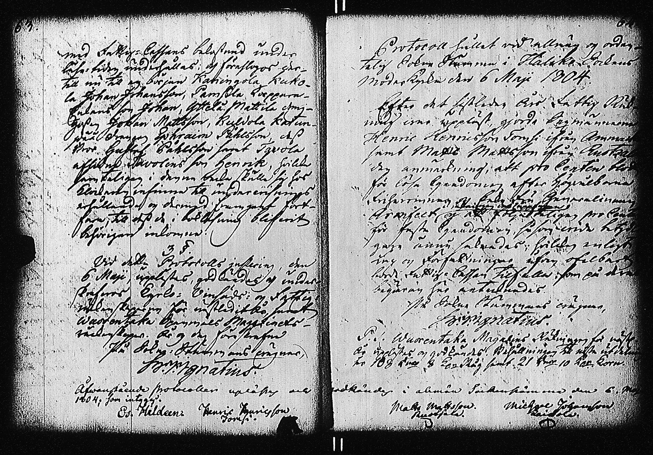 [ kuvat/35.jpg ]