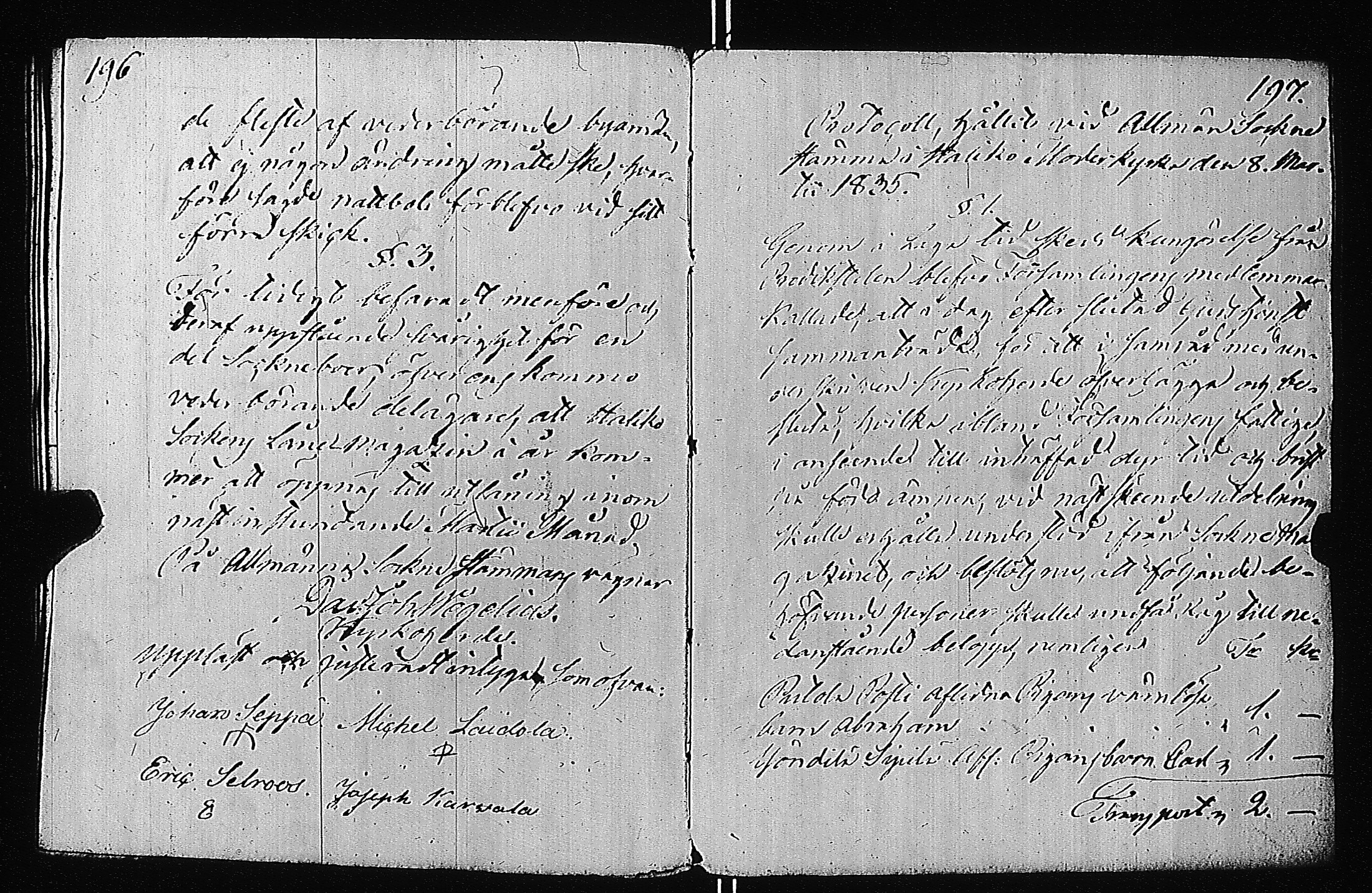 [ kuvat/103.jpg ]