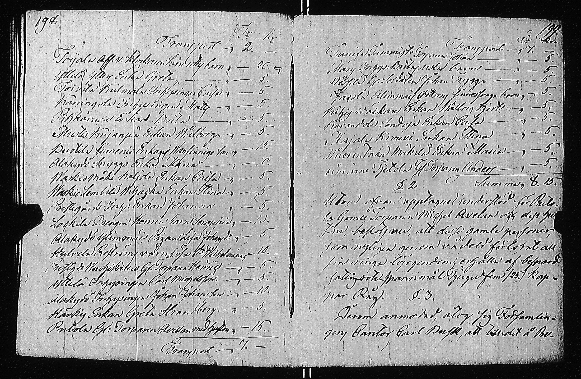 [ kuvat/104.jpg ]