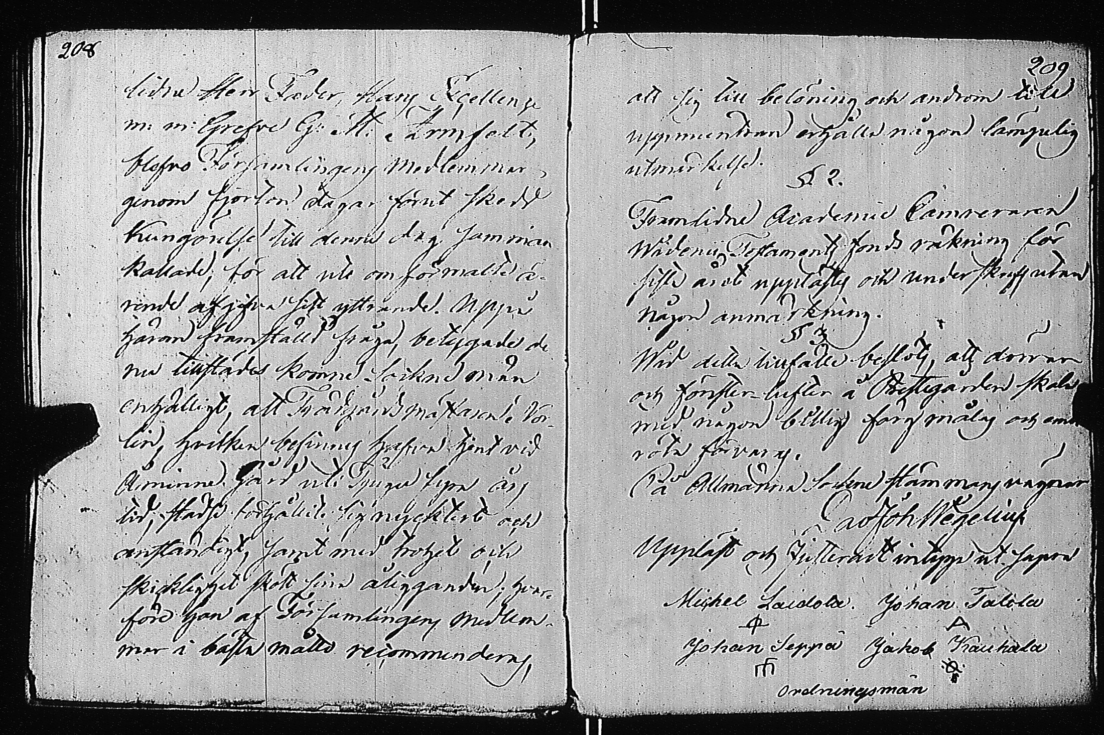 [ kuvat/109.jpg ]