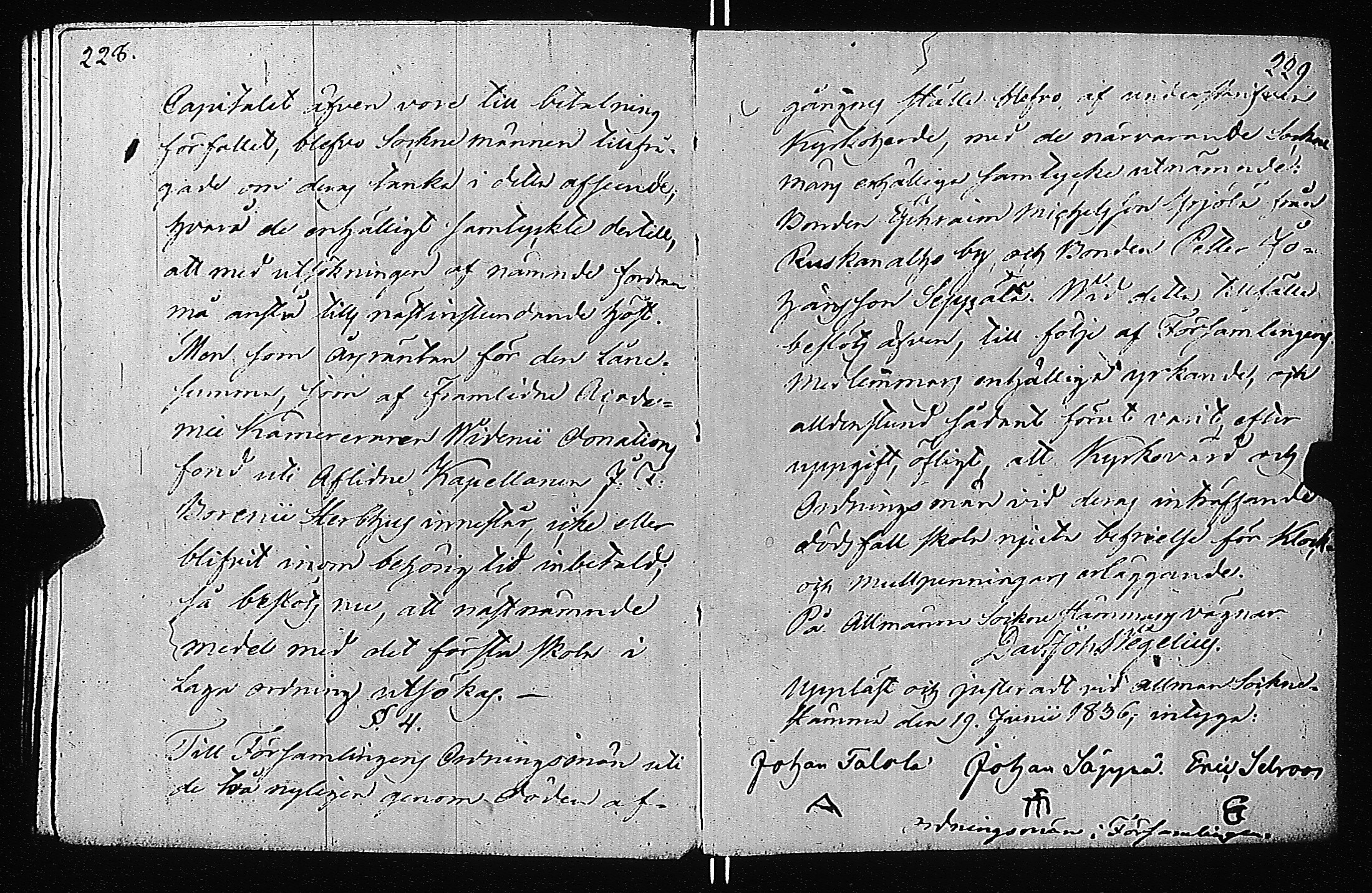 [ kuvat/119.jpg ]