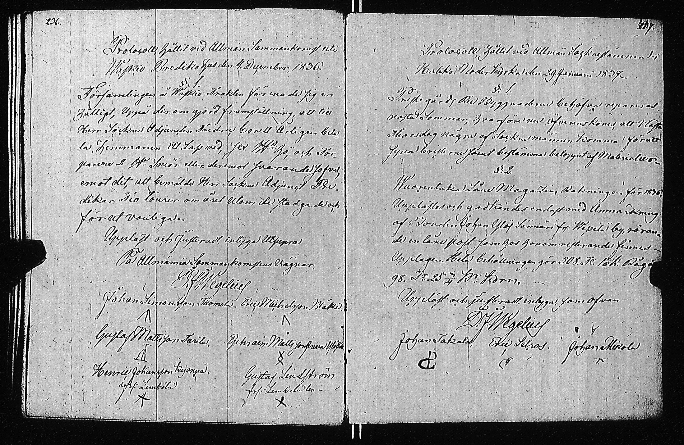 [ kuvat/123.jpg ]