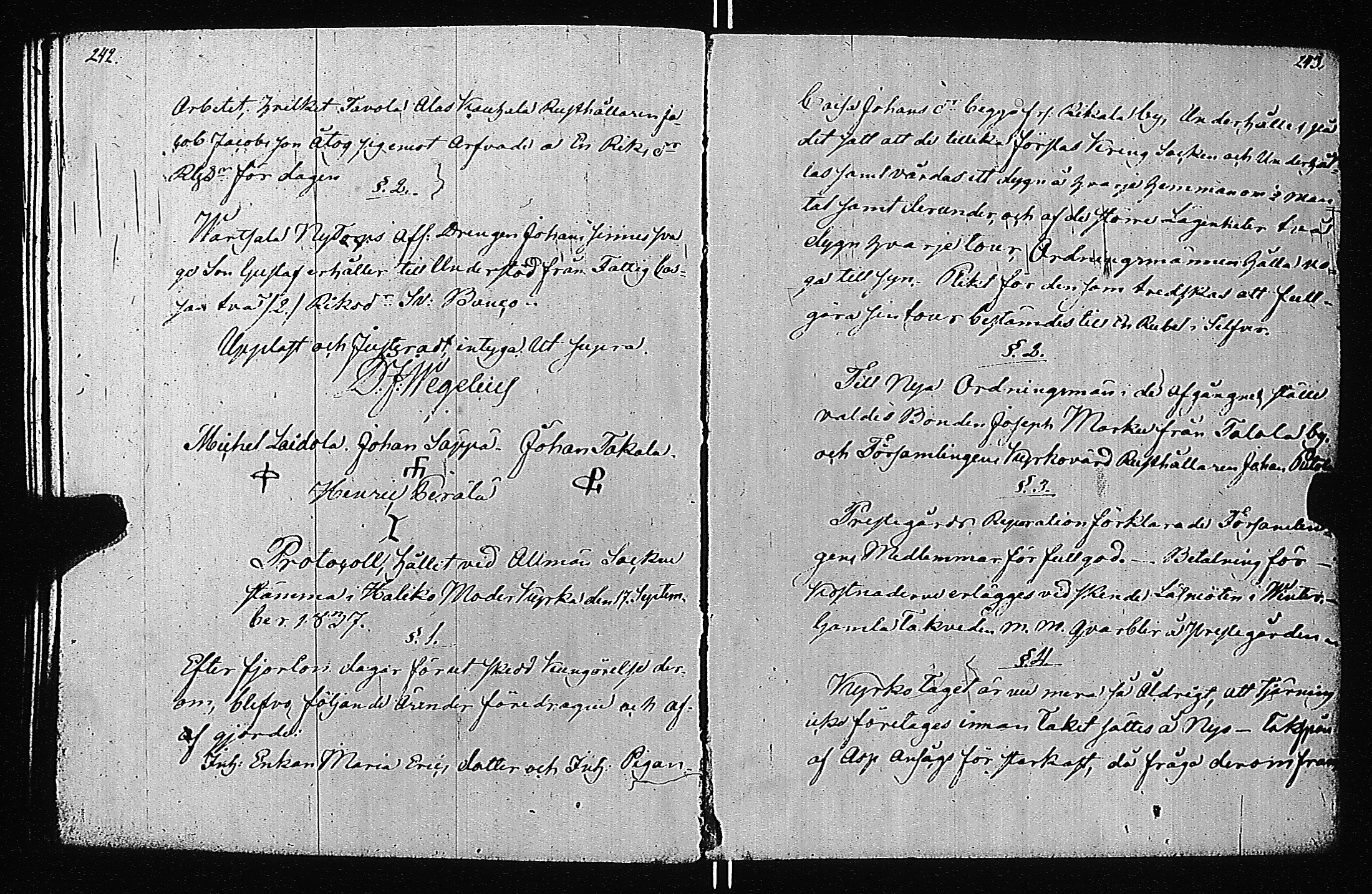 [ kuvat/126.jpg ]