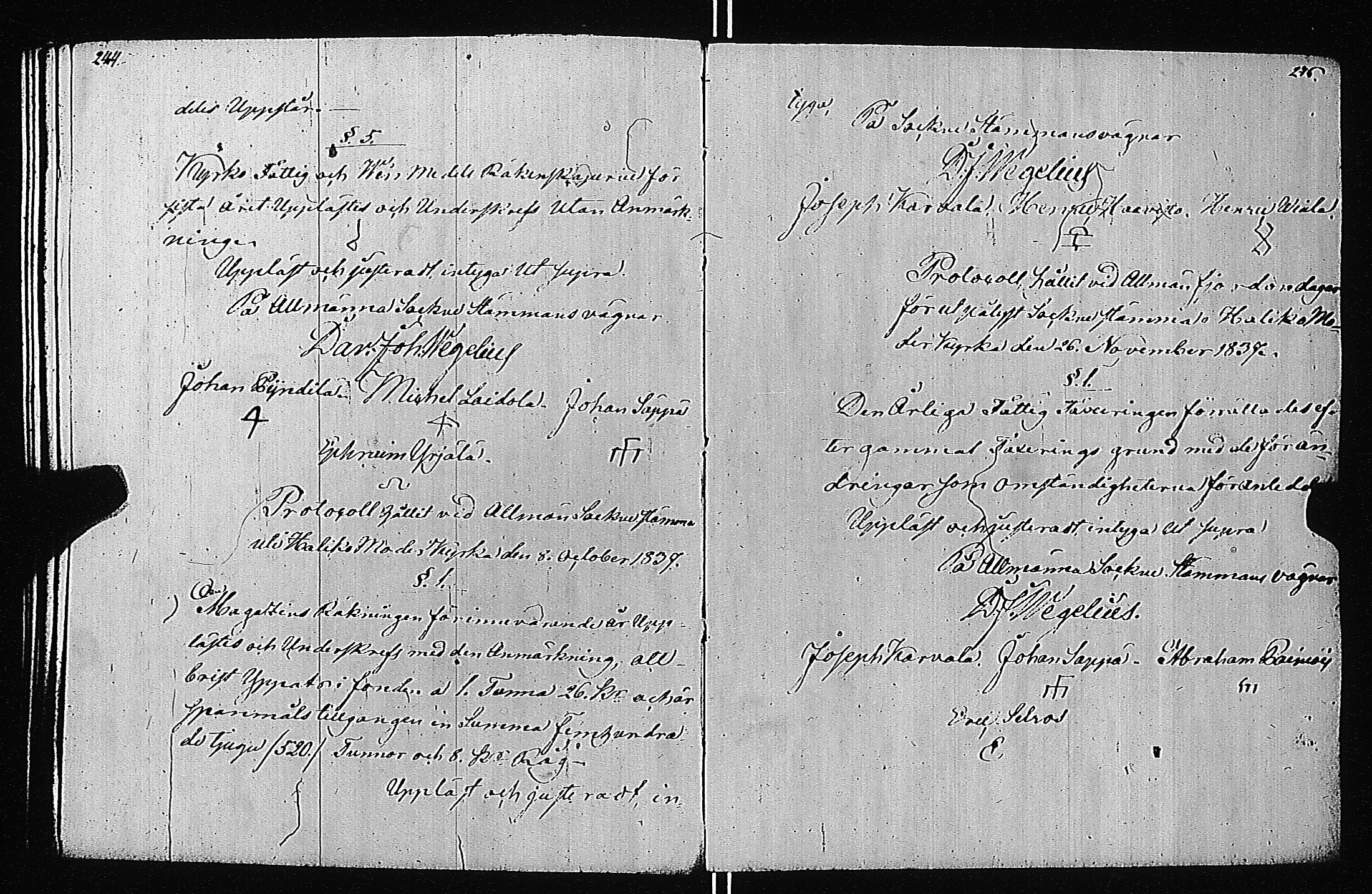 [ kuvat/127.jpg ]