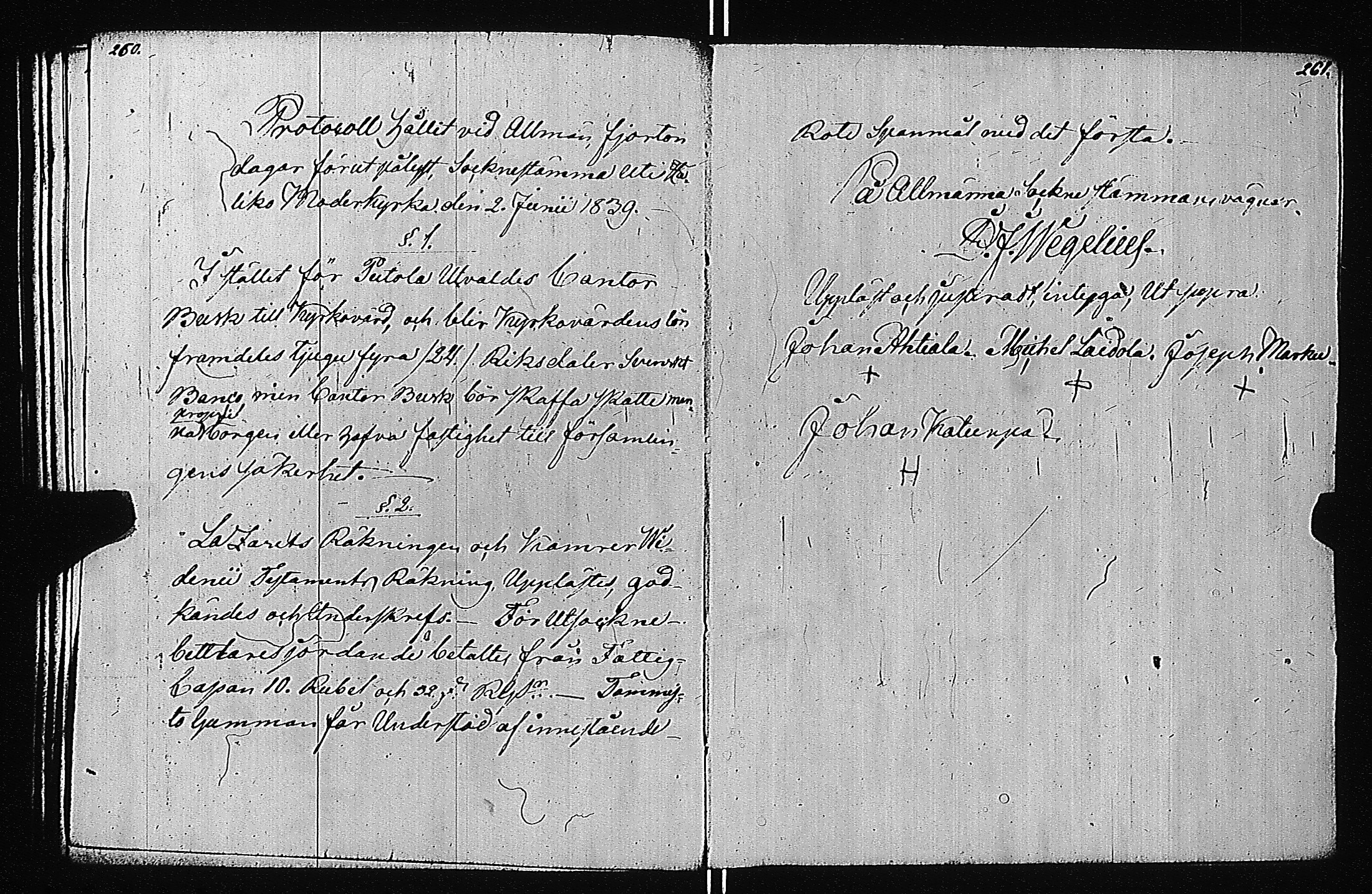 [ kuvat/135.jpg ]