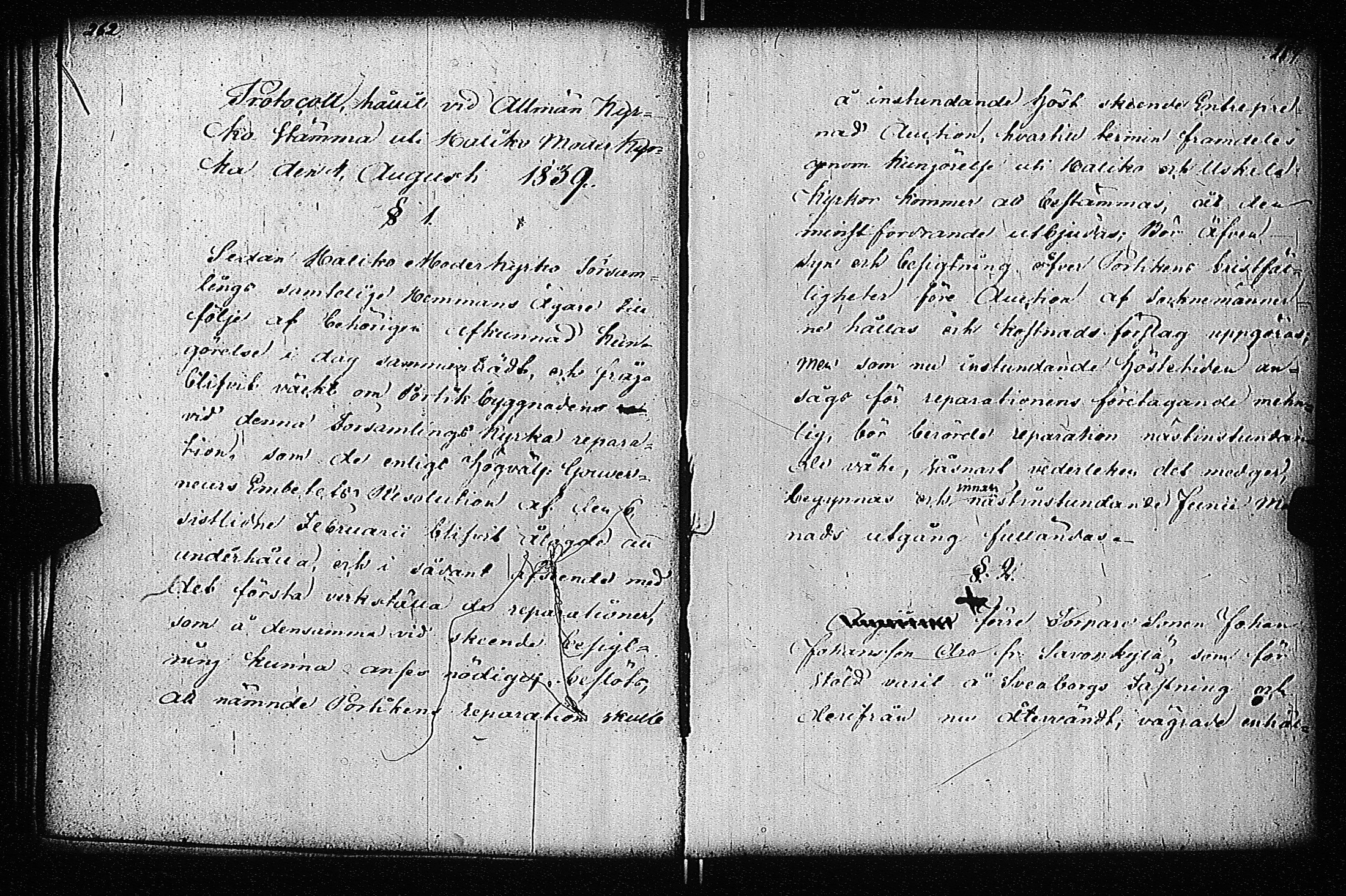 [ kuvat/143.jpg ]