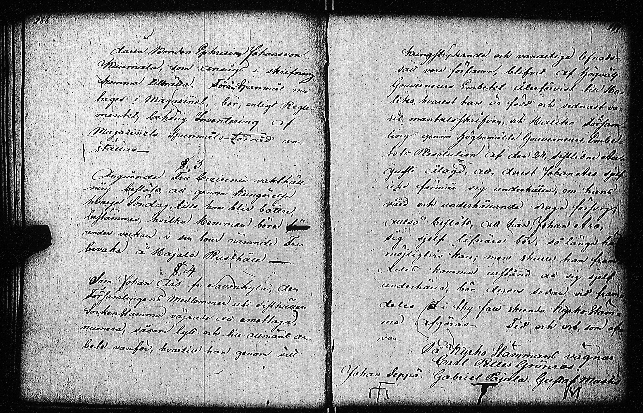 [ kuvat/145.jpg ]