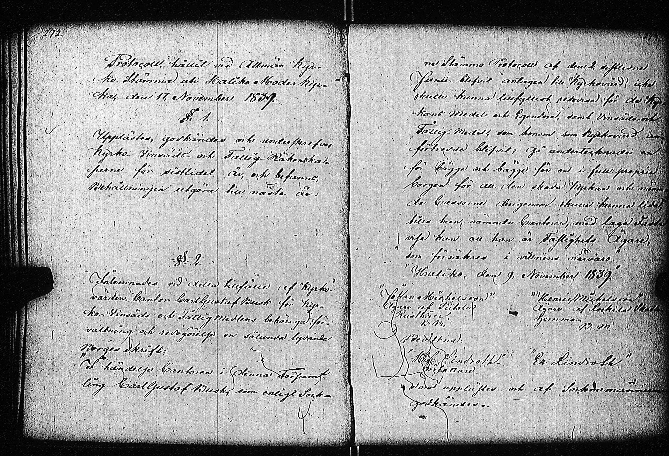 [ kuvat/148.jpg ]