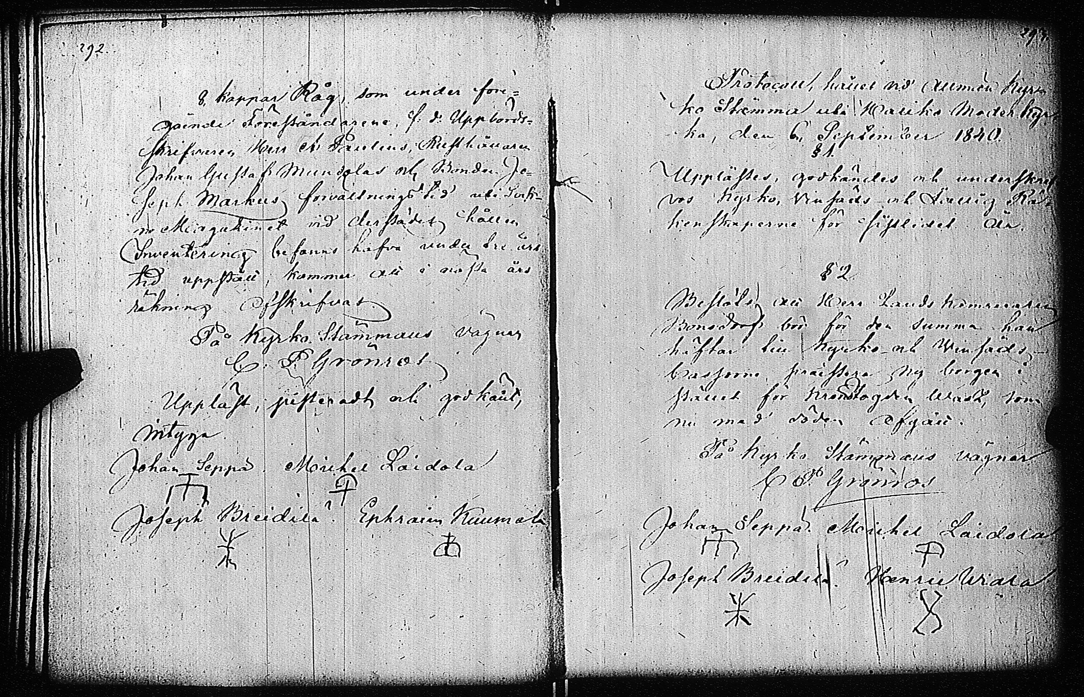 [ kuvat/157.jpg ]
