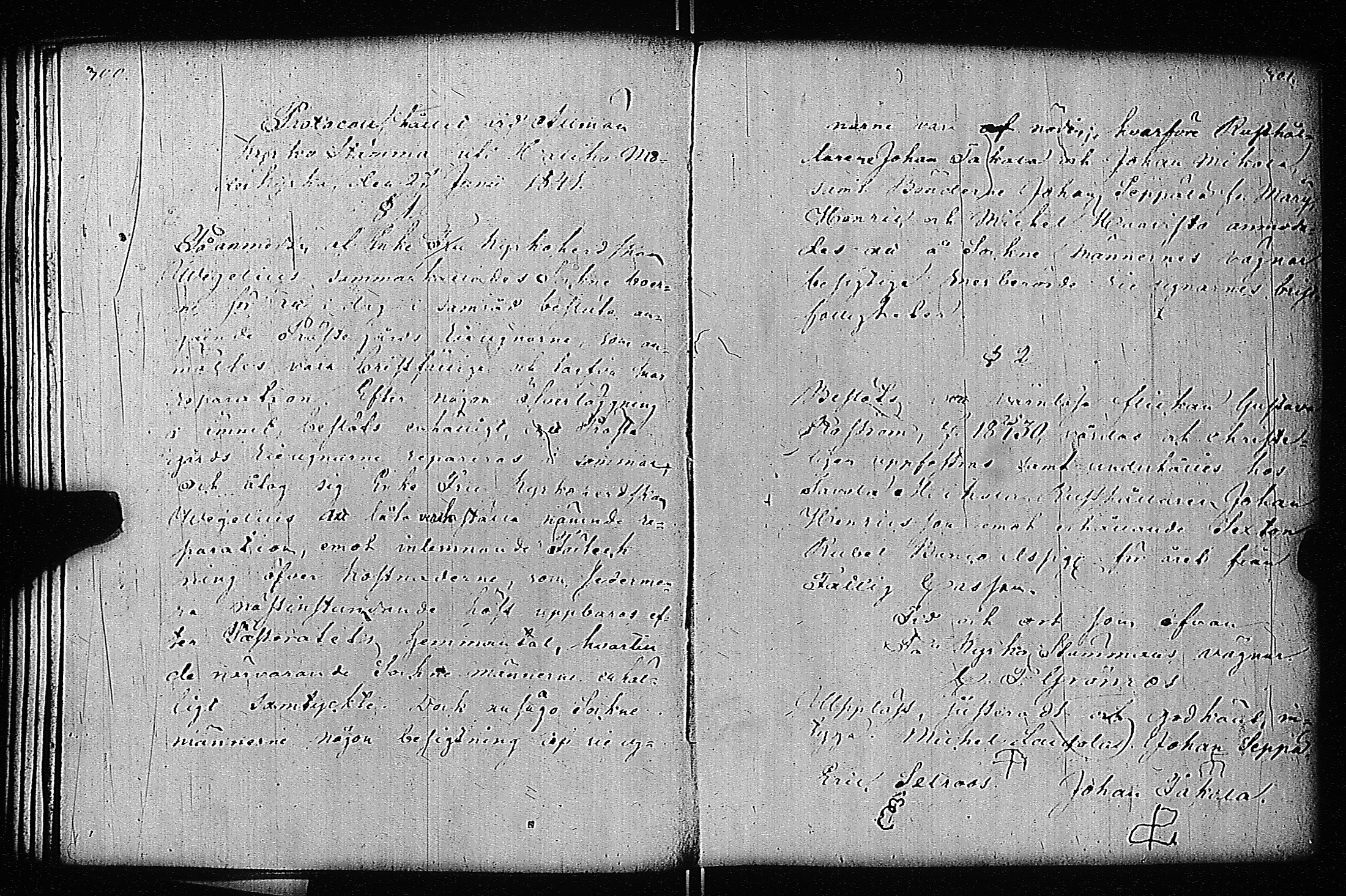 [ kuvat/161.jpg ]