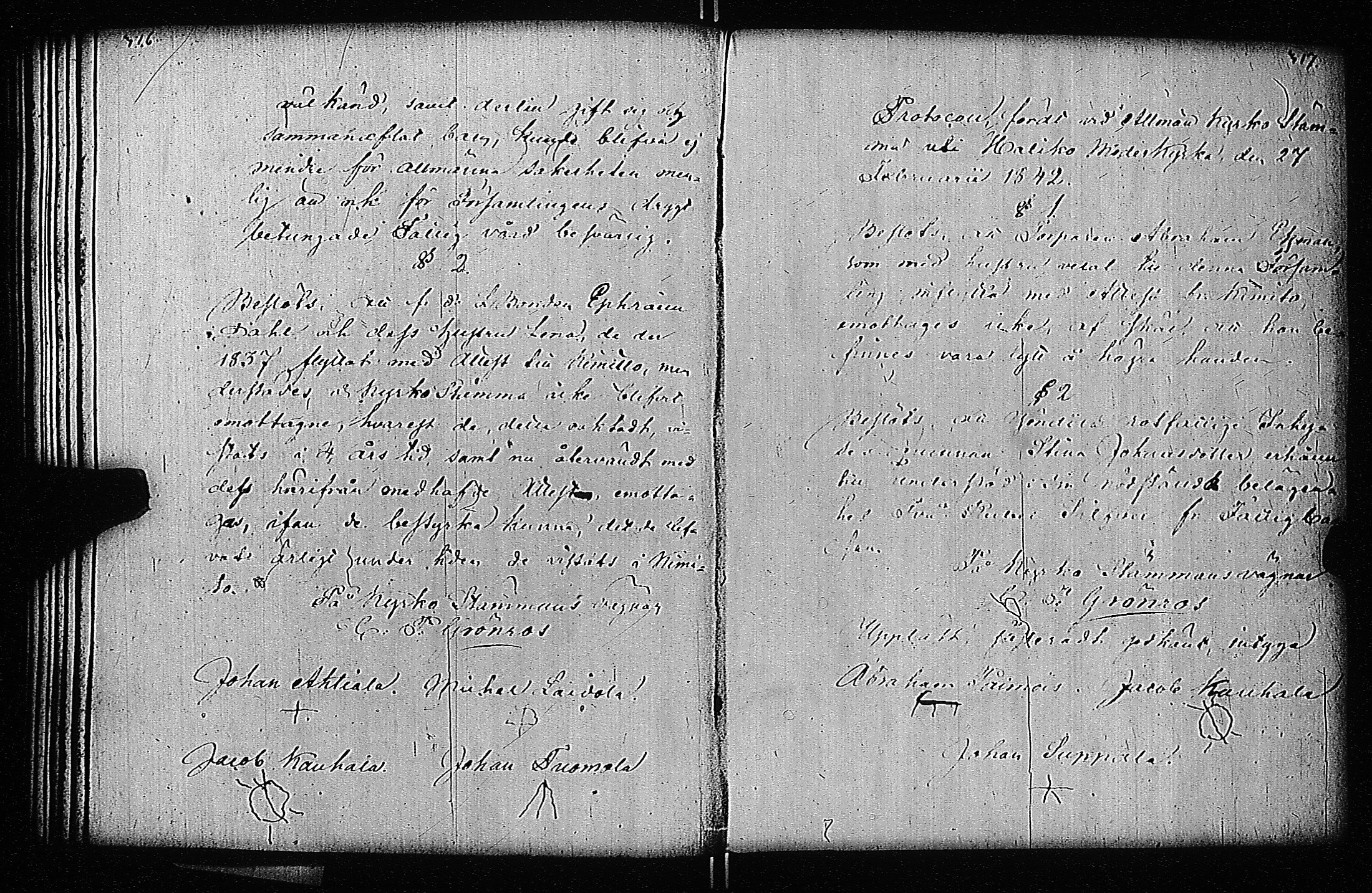 [ kuvat/169.jpg ]