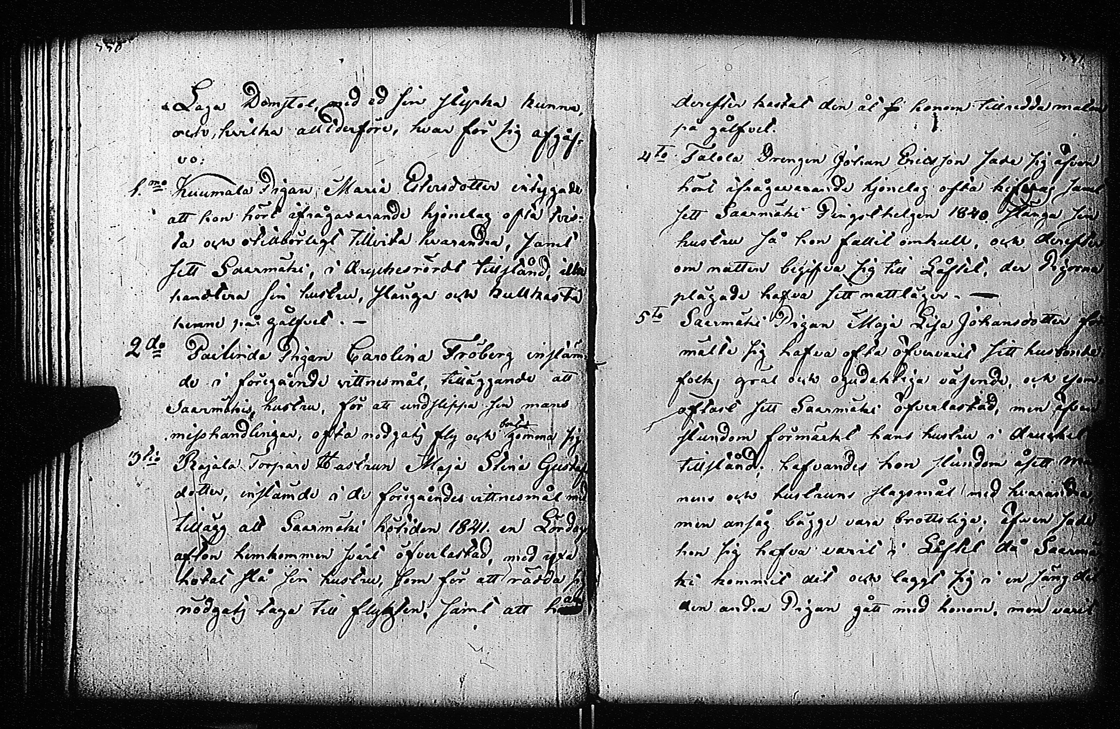 [ kuvat/175.jpg ]