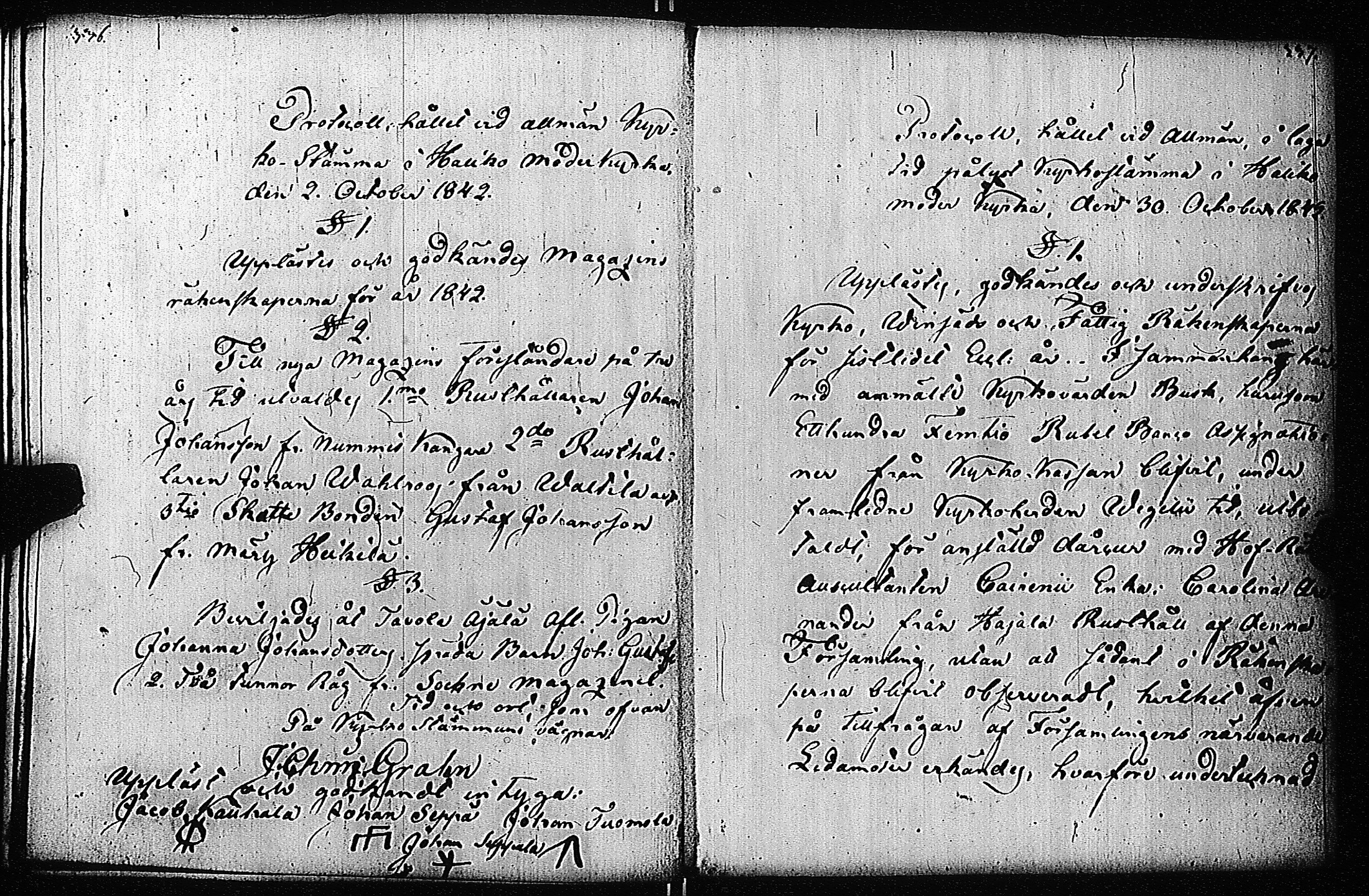 [ kuvat/178.jpg ]