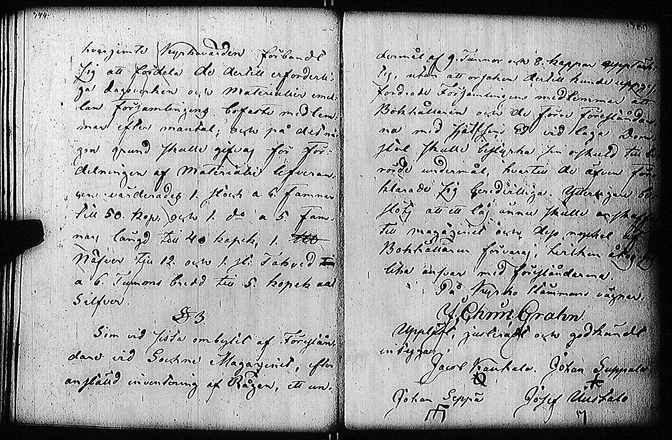 [ kuvat/182.jpg ]