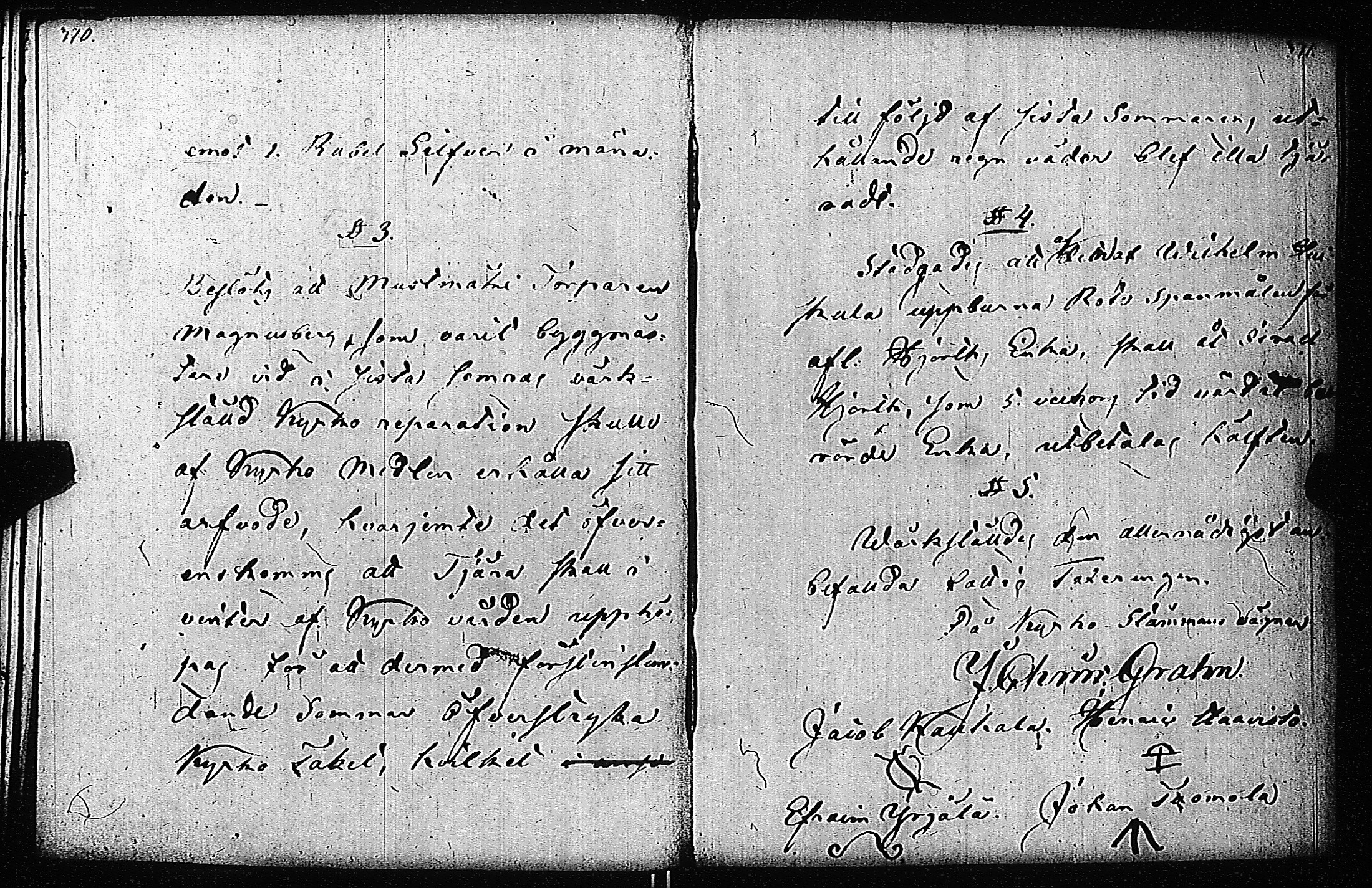[ kuvat/195.jpg ]