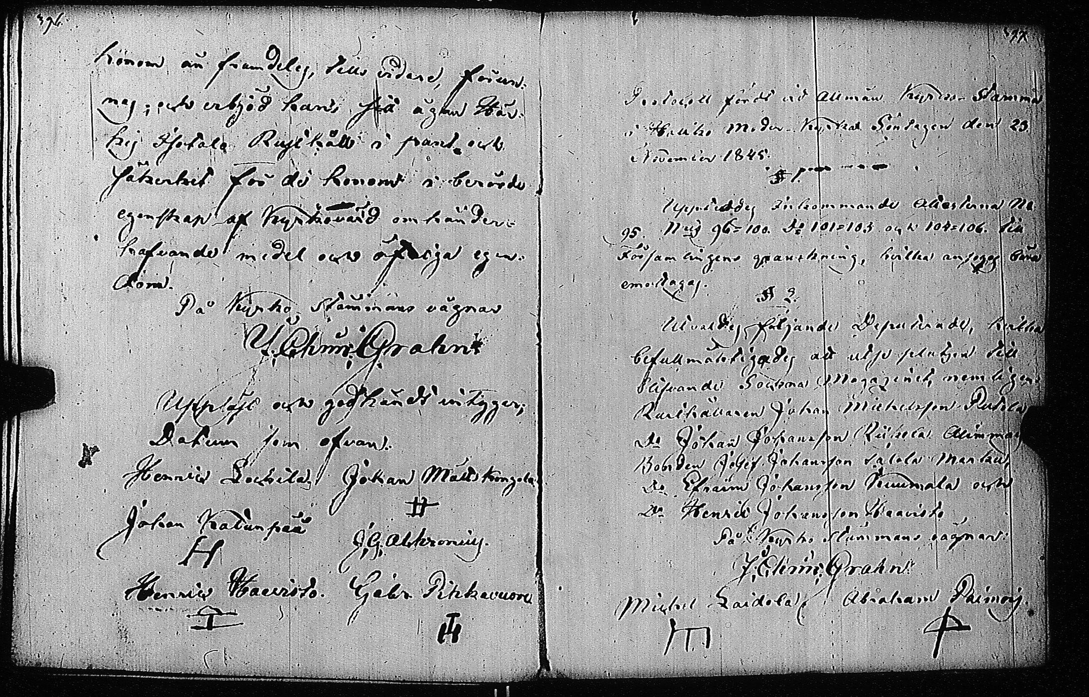 [ kuvat/208.jpg ]