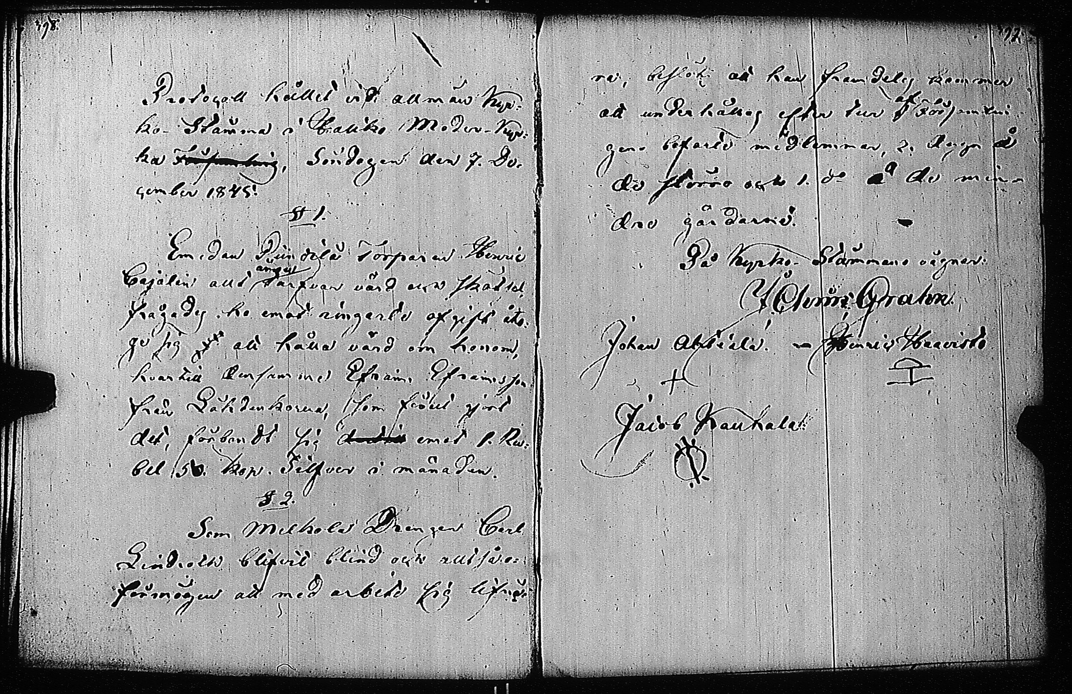 [ kuvat/209.jpg ]