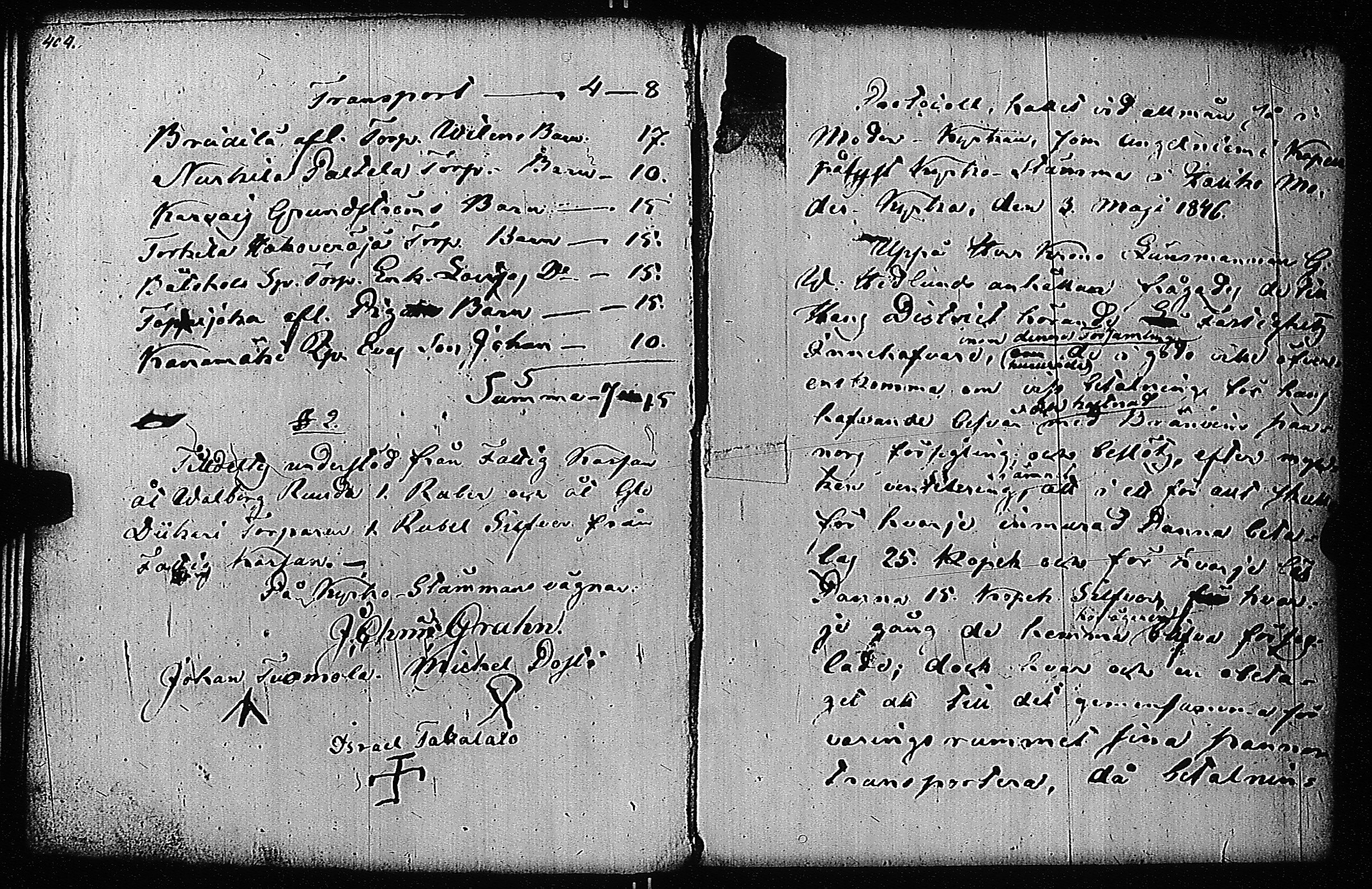 [ kuvat/212.jpg ]
