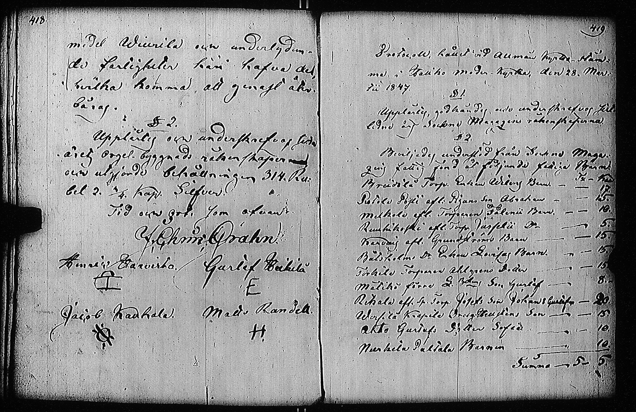 [ kuvat/219.jpg ]