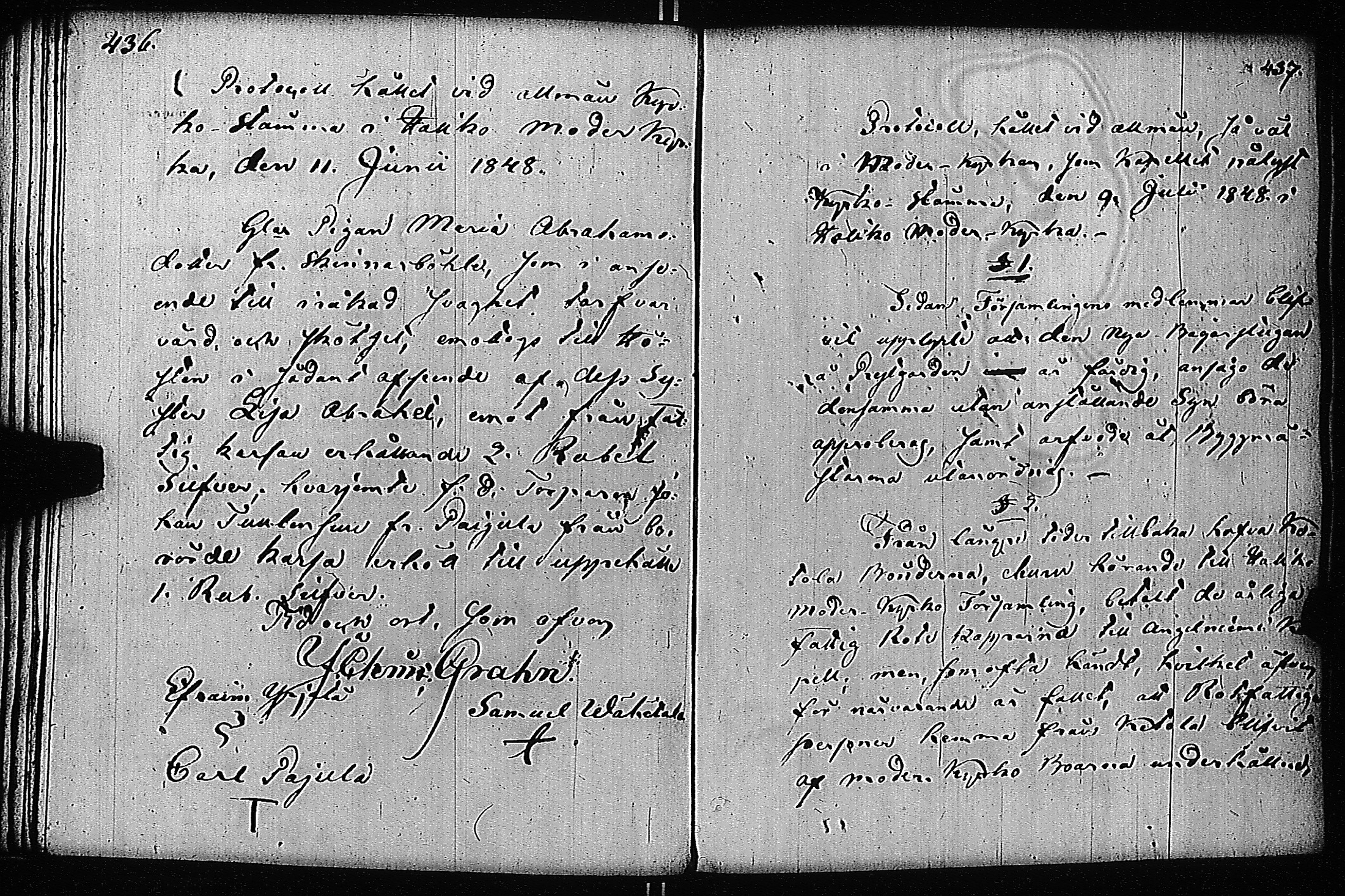 [ kuvat/228.jpg ]