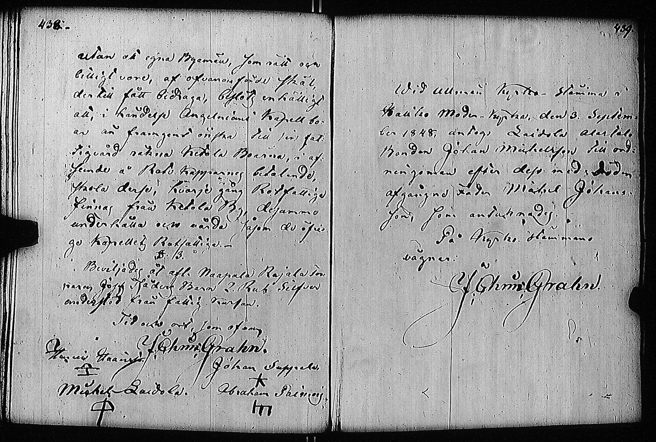[ kuvat/229.jpg ]