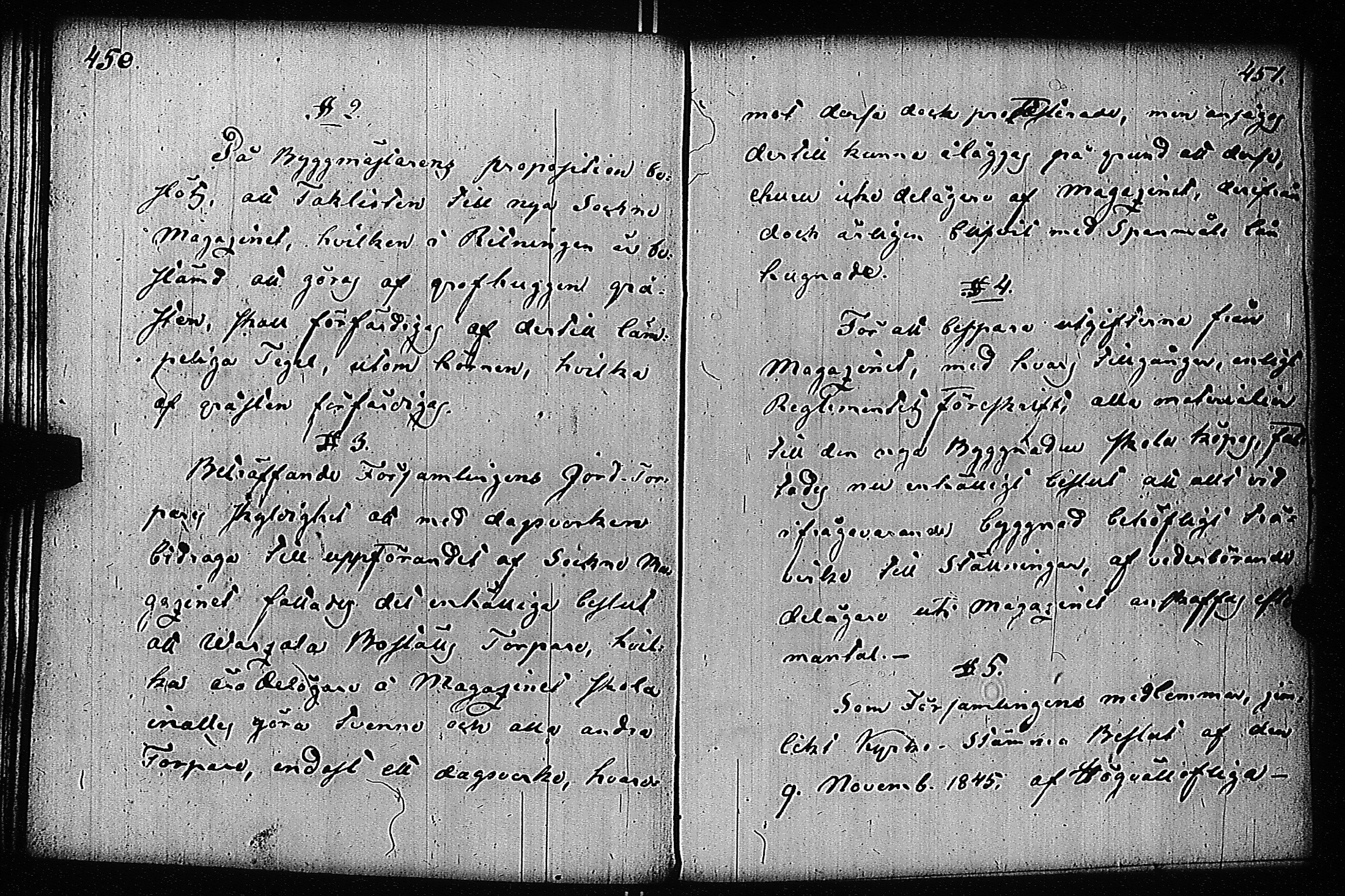 [ kuvat/235.jpg ]