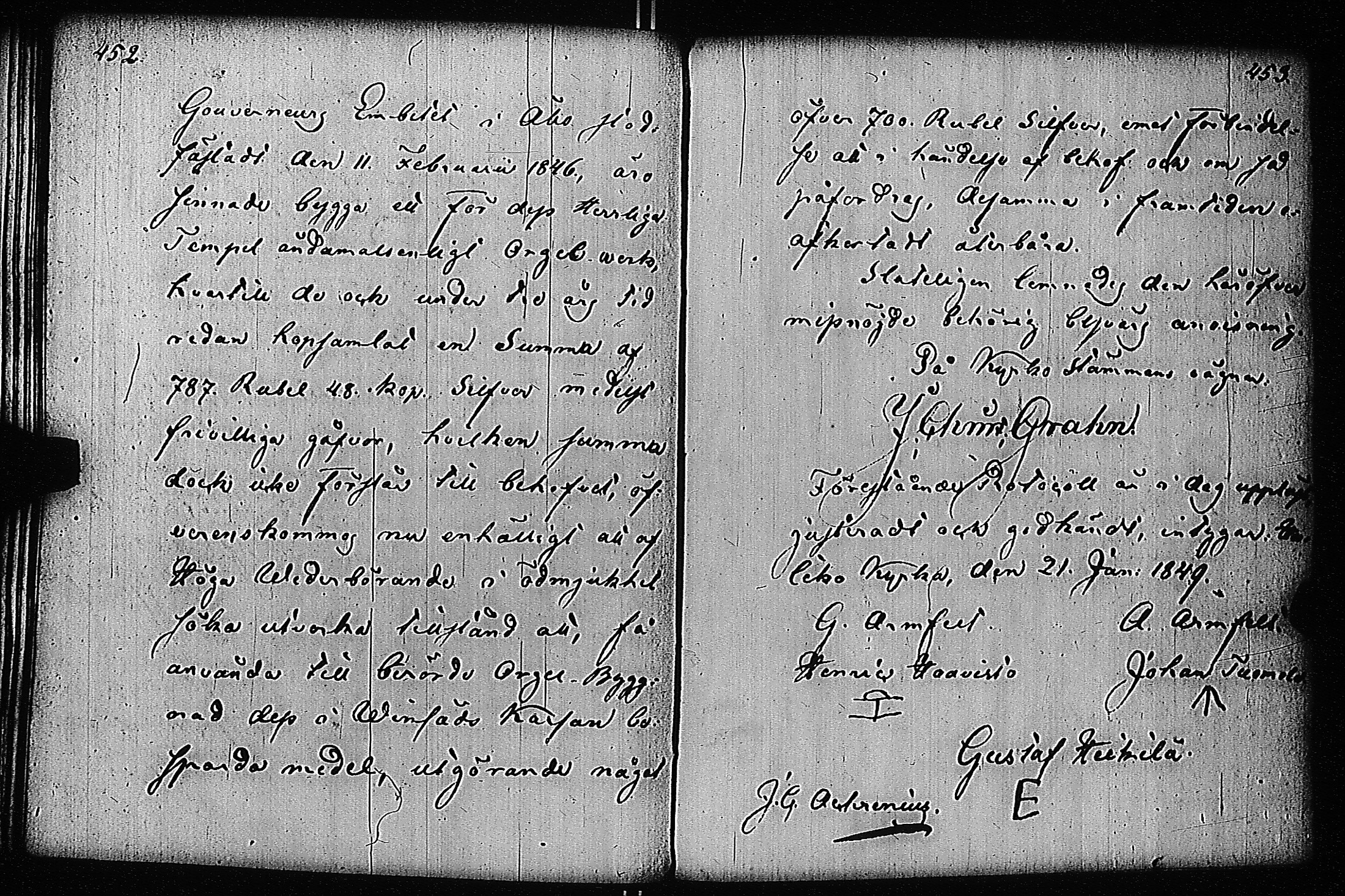 [ kuvat/236.jpg ]
