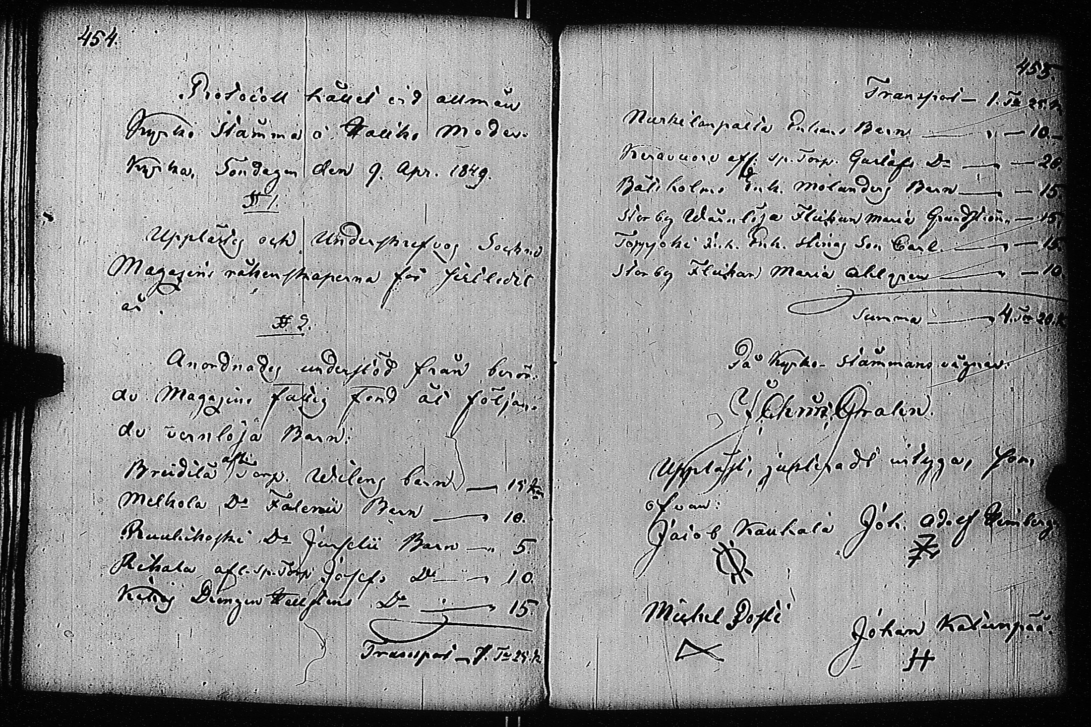 [ kuvat/237.jpg ]
