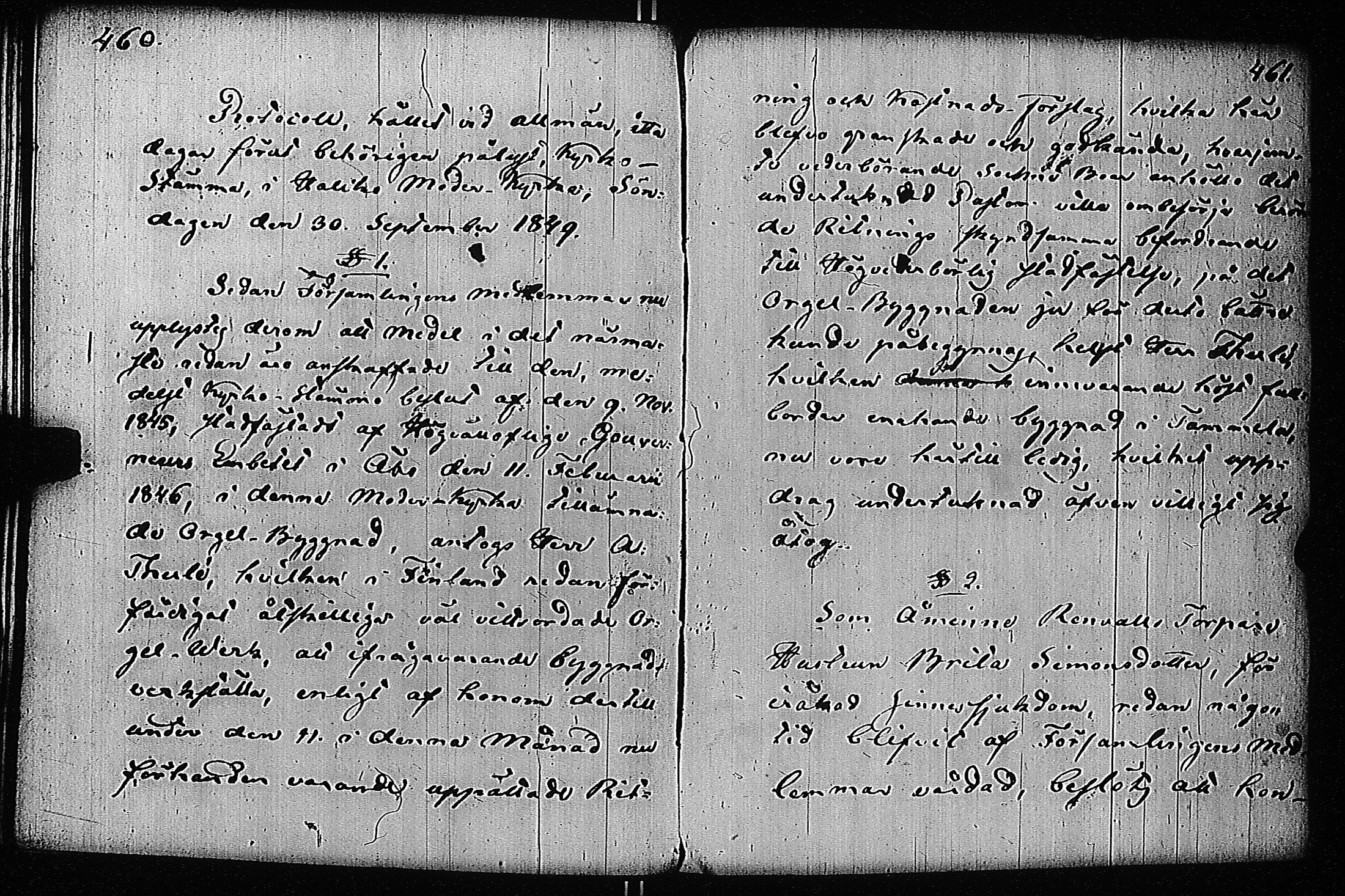 [ kuvat/240.jpg ]