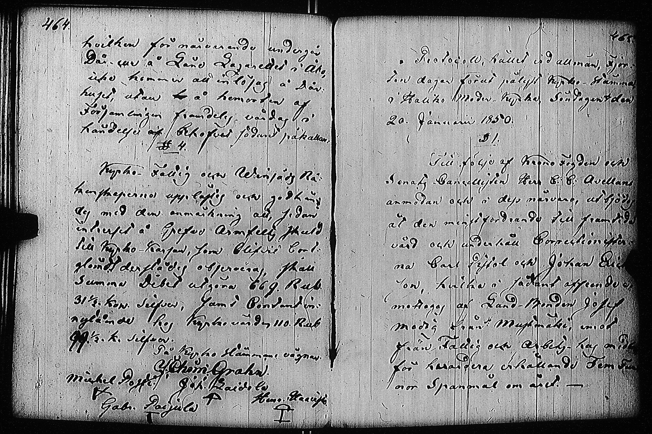 [ kuvat/242.jpg ]