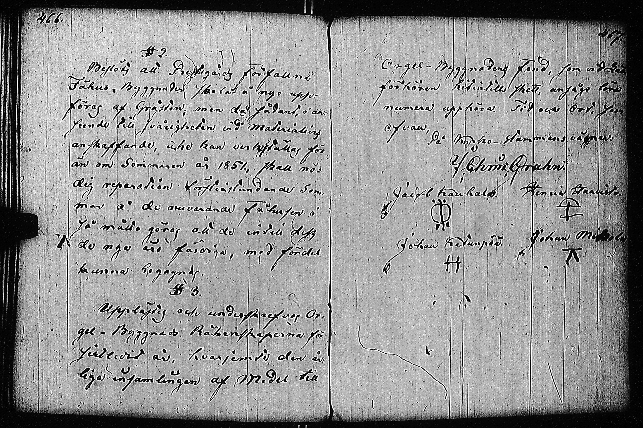 [ kuvat/243.jpg ]